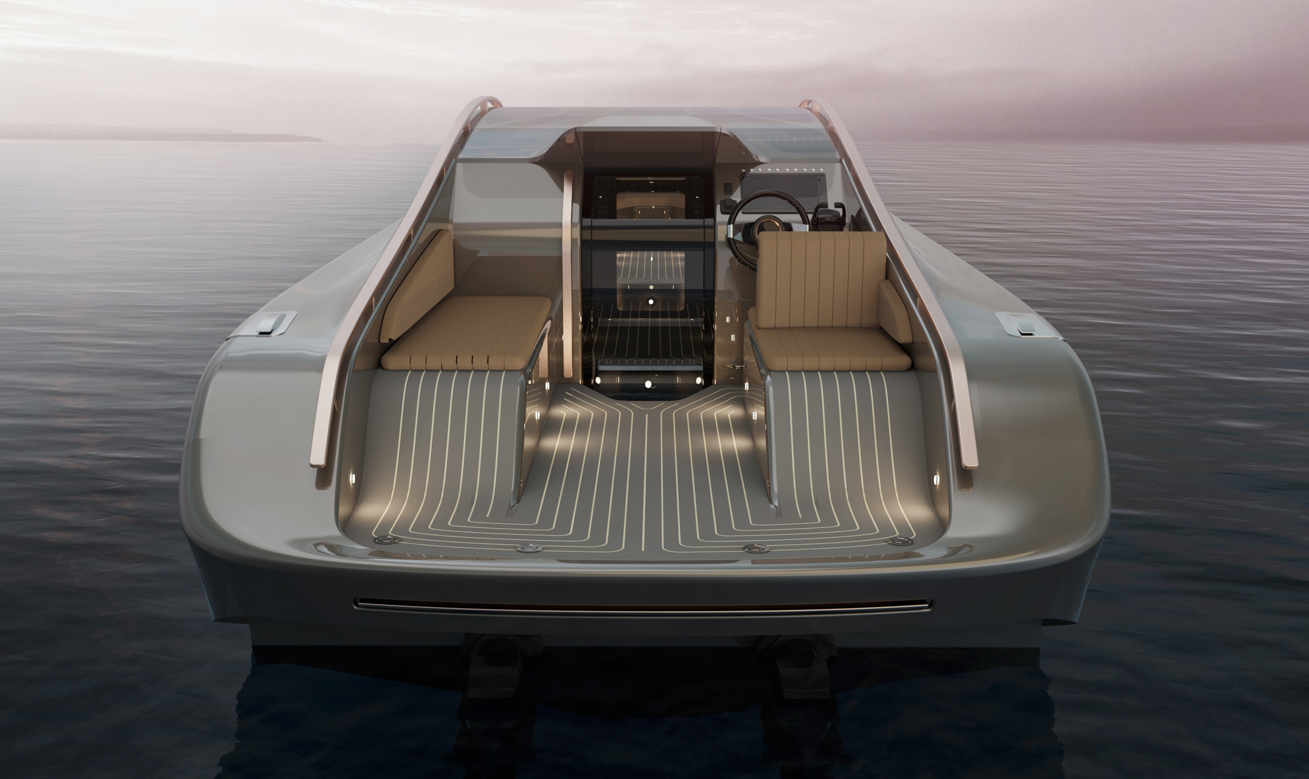 projects-vessels-limo-tender-electric-11