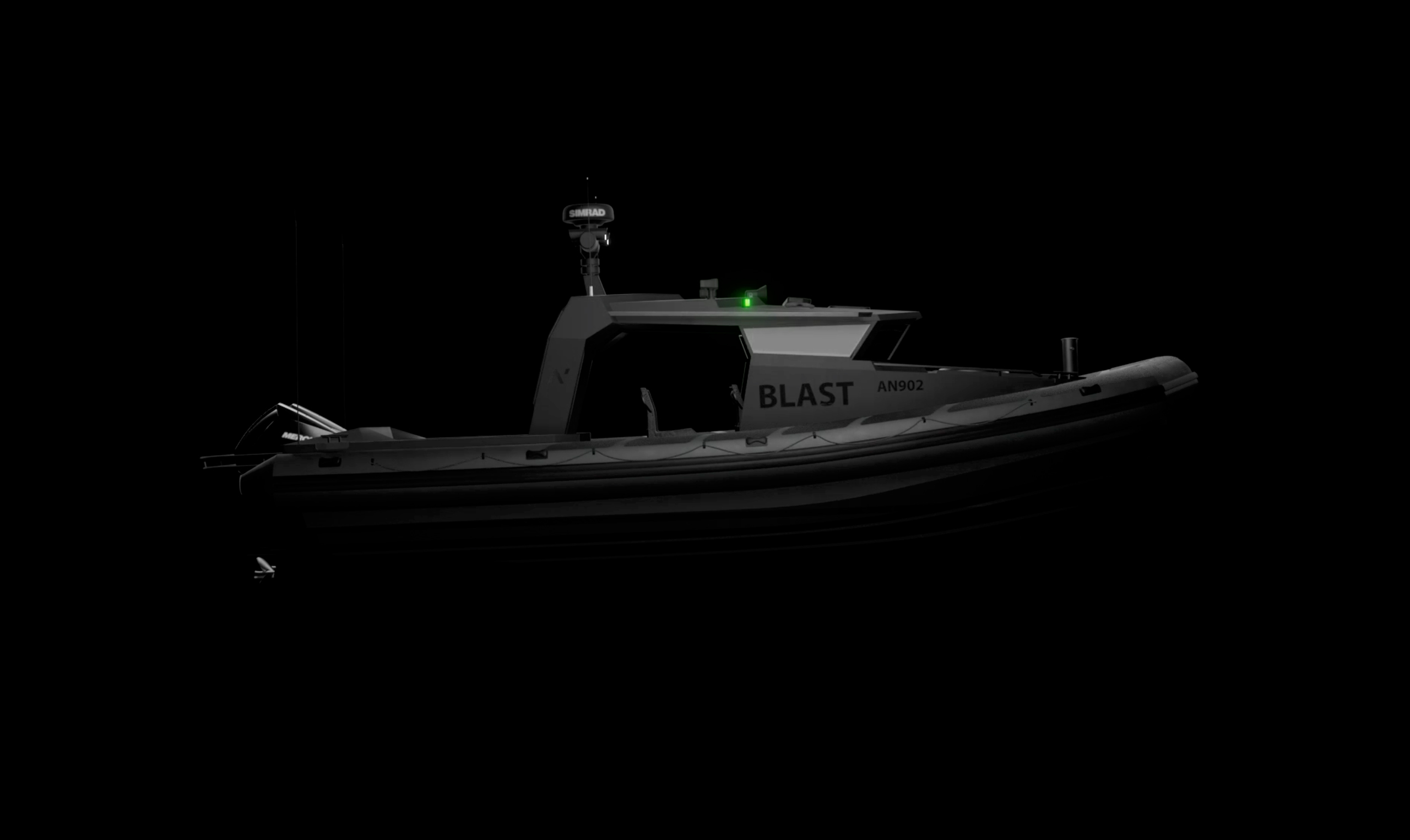 projects-vessels-blast-0