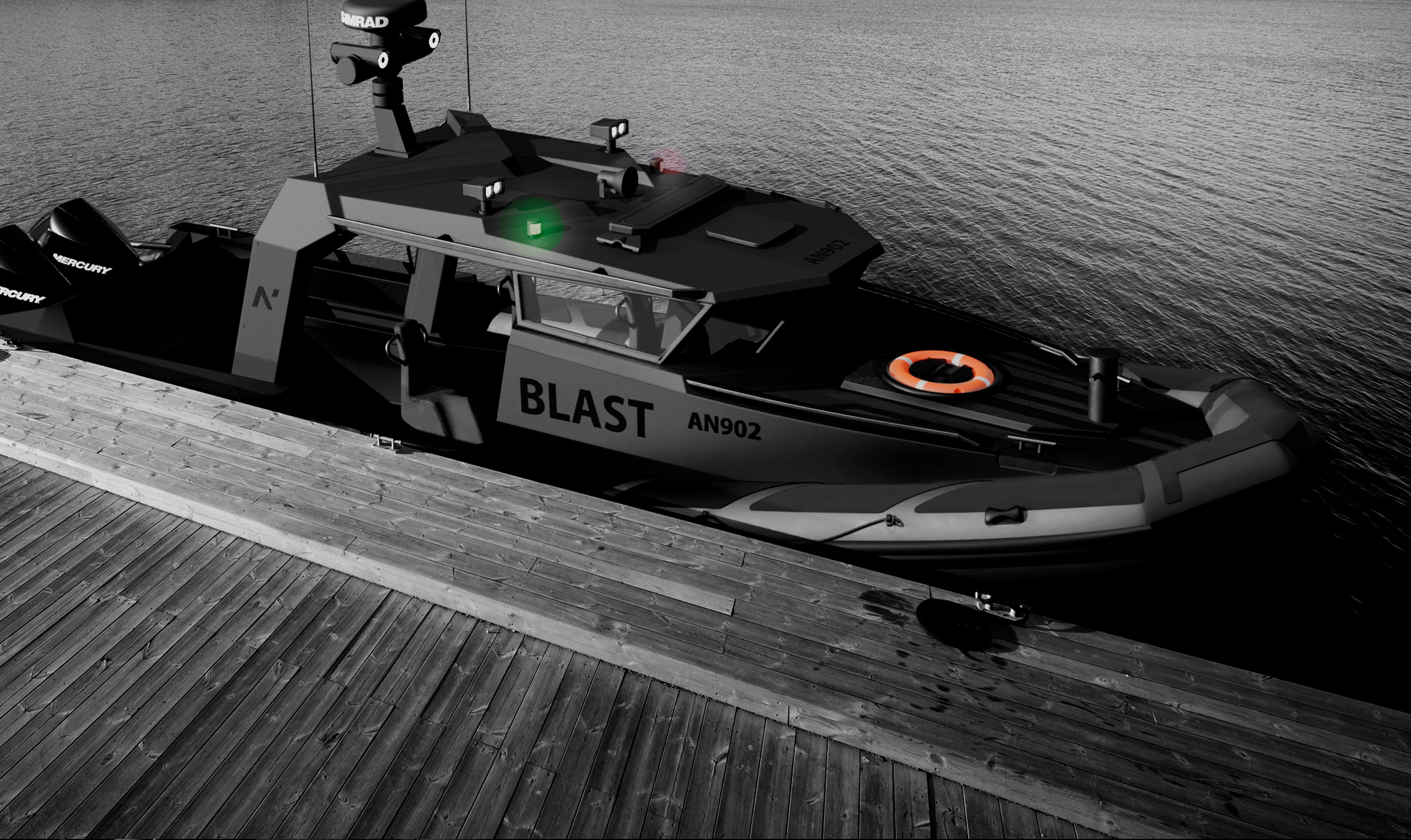 projects-vessels-blast-4