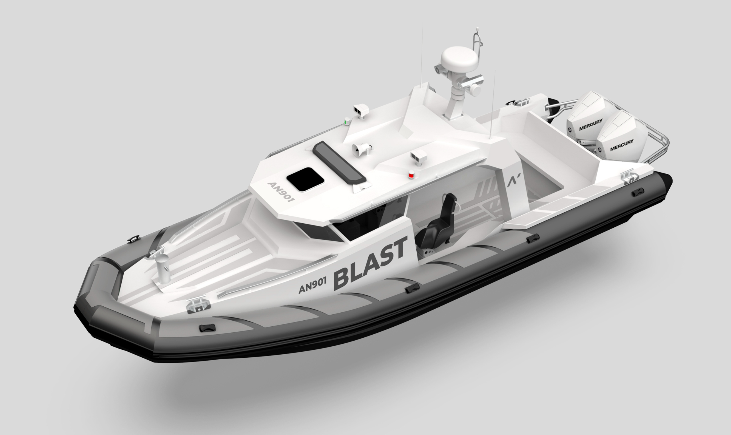 projects-vessels-blast-8