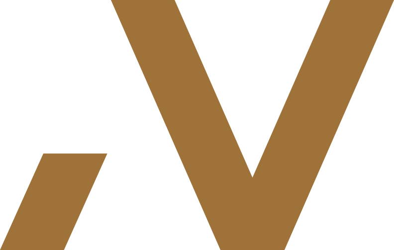 vessels-argo-navis