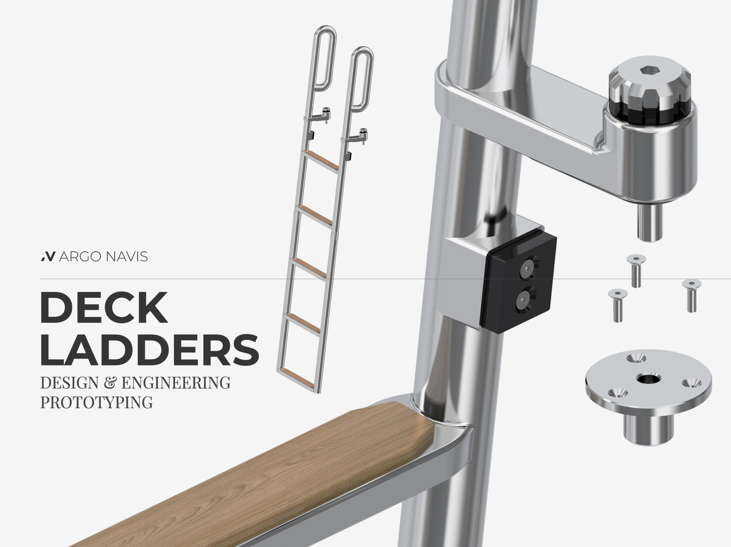 projects-equipement-deck-ladders-2
