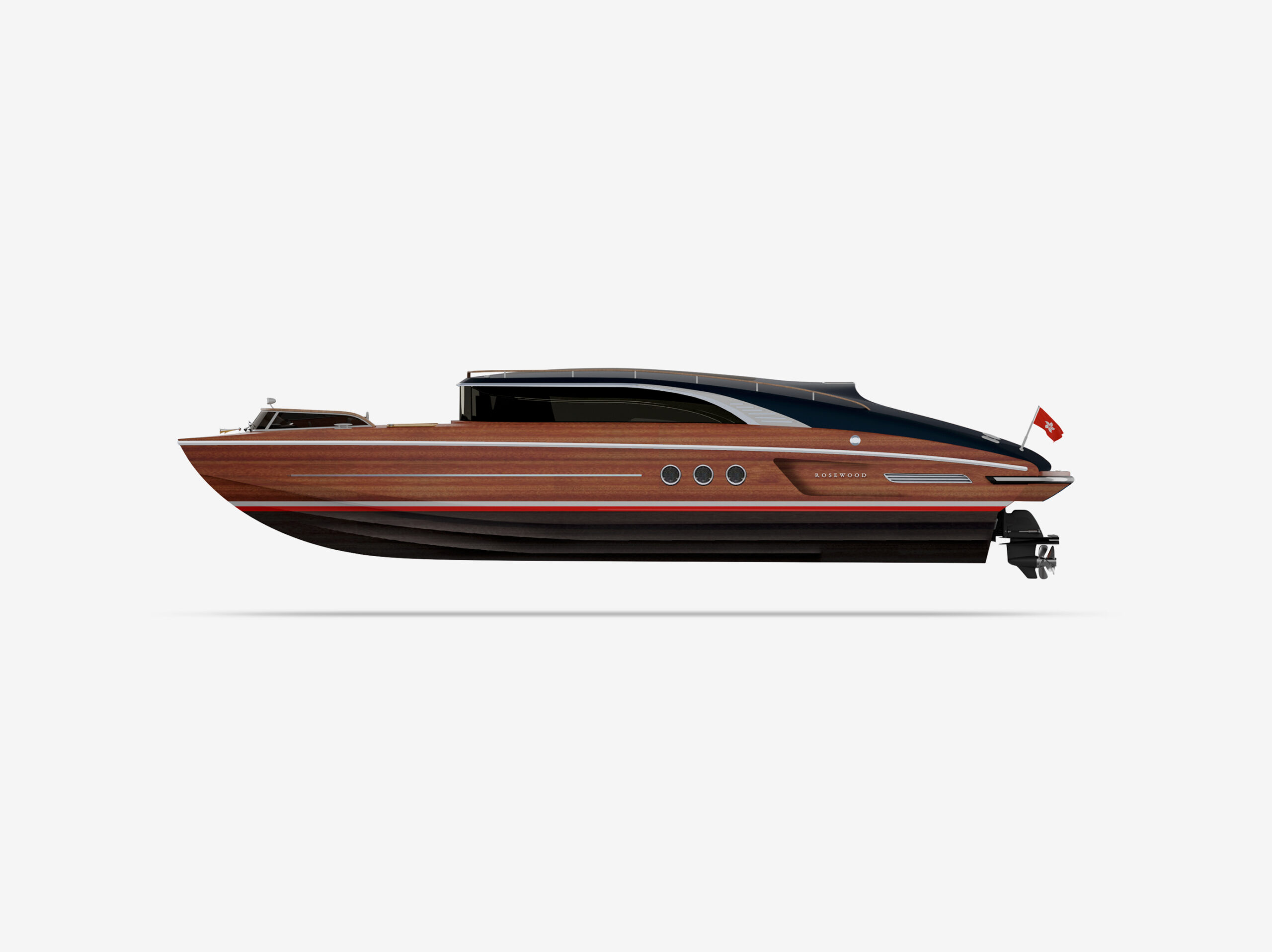 projects-vessels-limo-tender-classic-concept-2-5