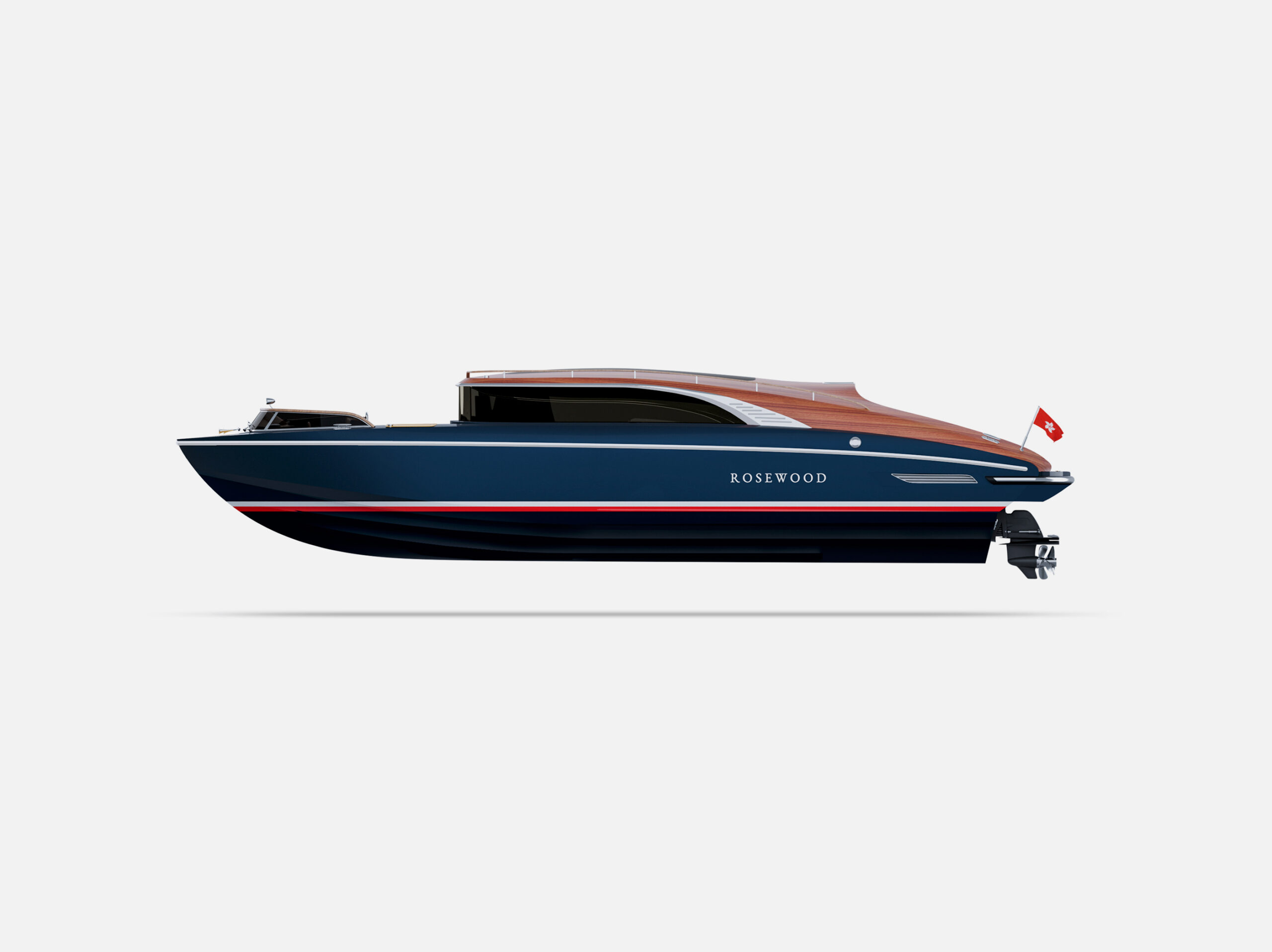 projects-vessels-limo-tender-classic-concept-2-6