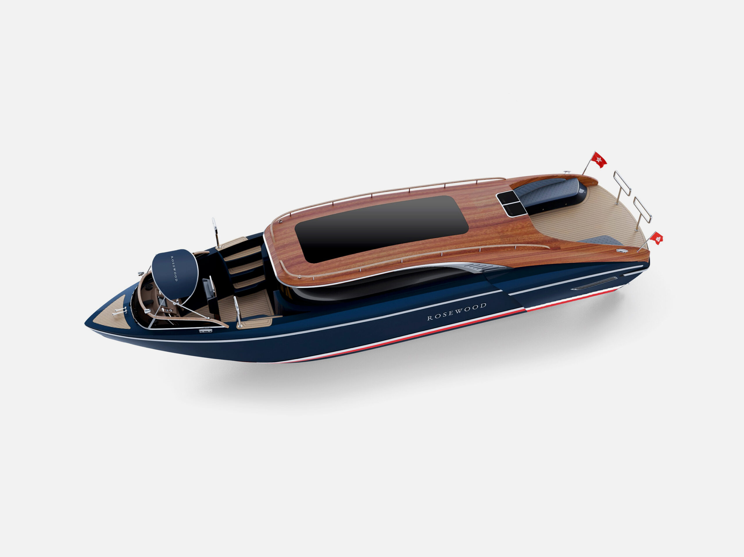 projects-vessels-limo-tender-classic-concept-2-9
