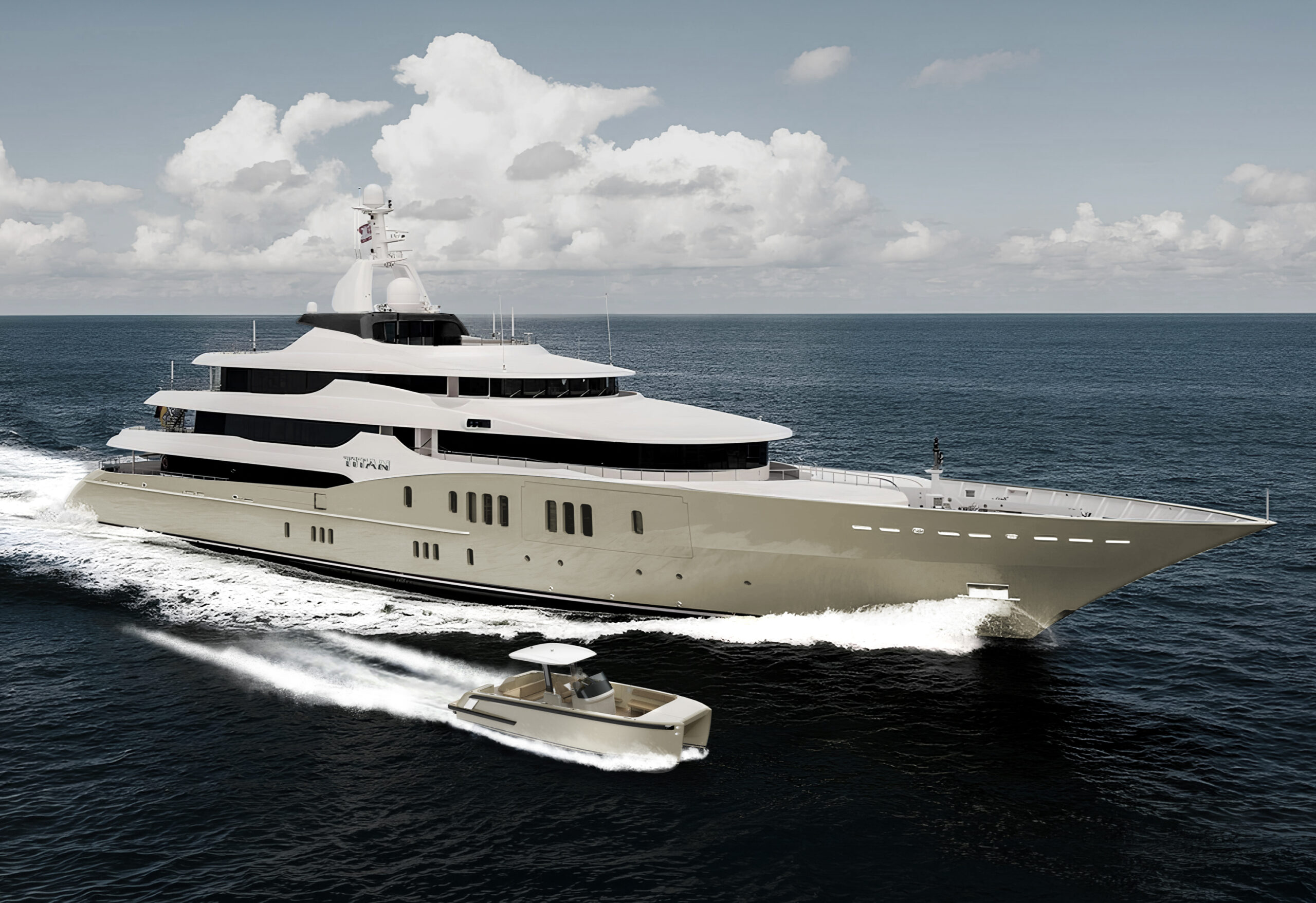 argo-navis-projects-vessels-beachlander-tt-titan-1