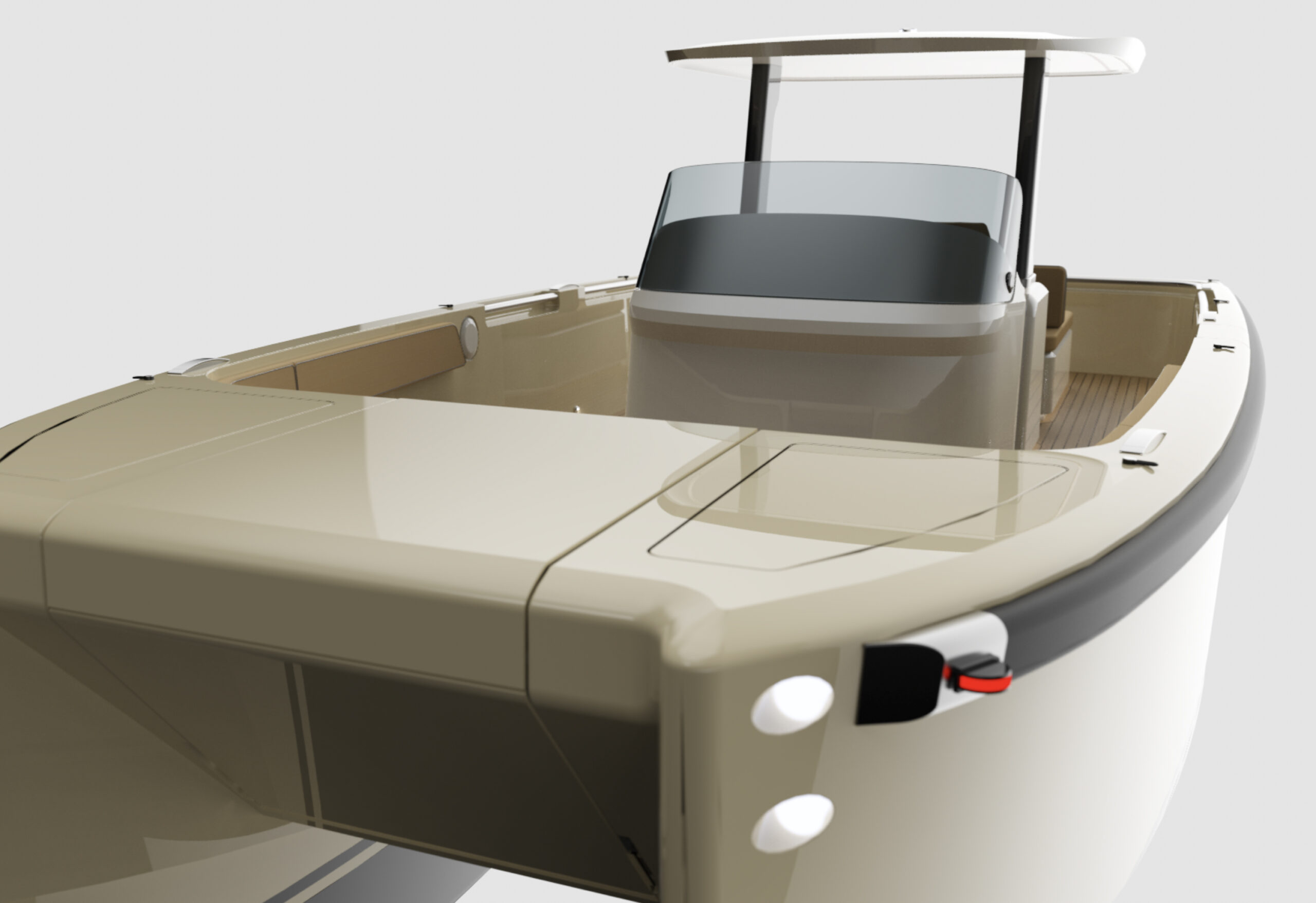 argo-navis-projects-vessels-beachlander-tt-titan-11