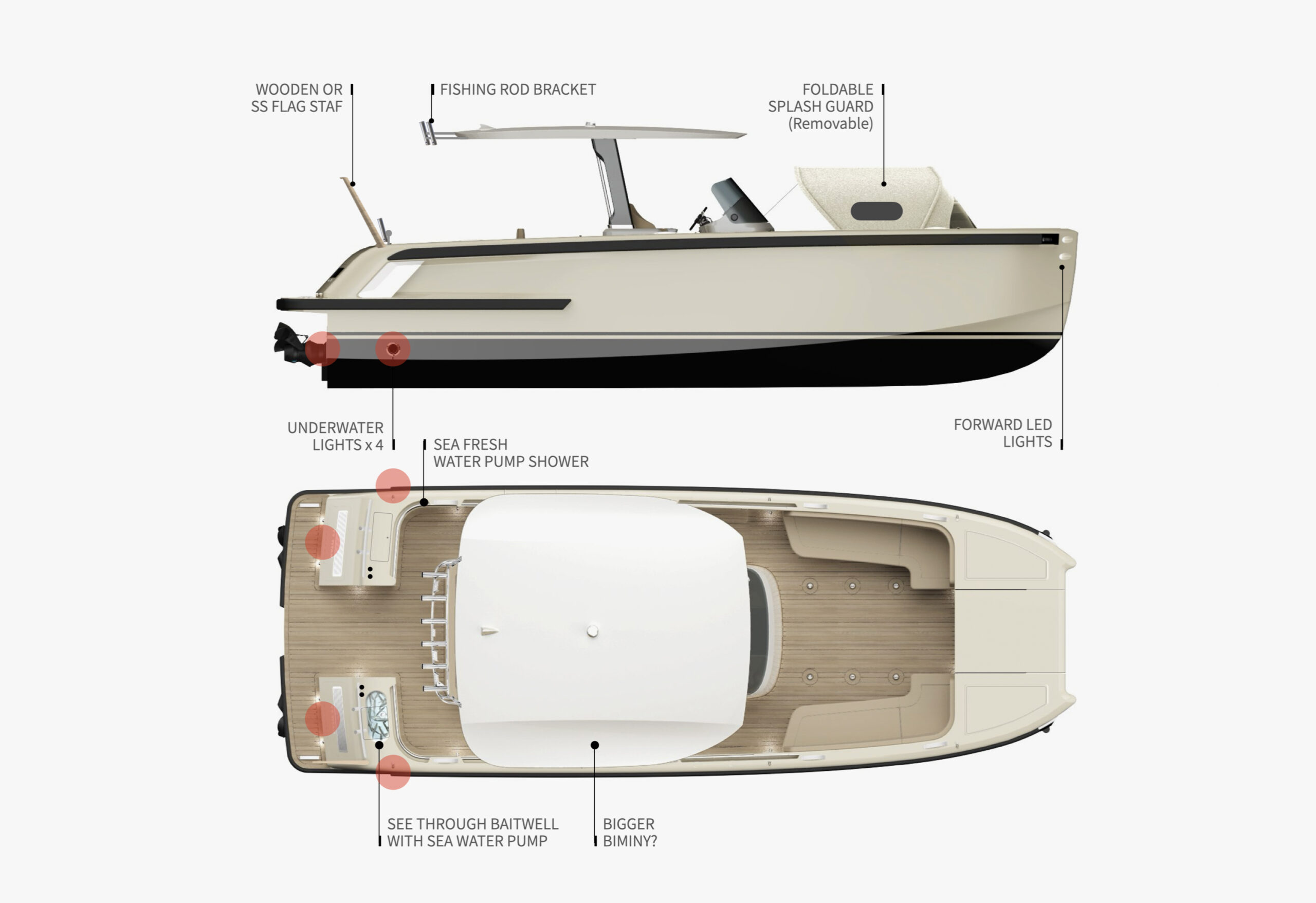 argo-navis-projects-vessels-beachlander-tt-titan-13