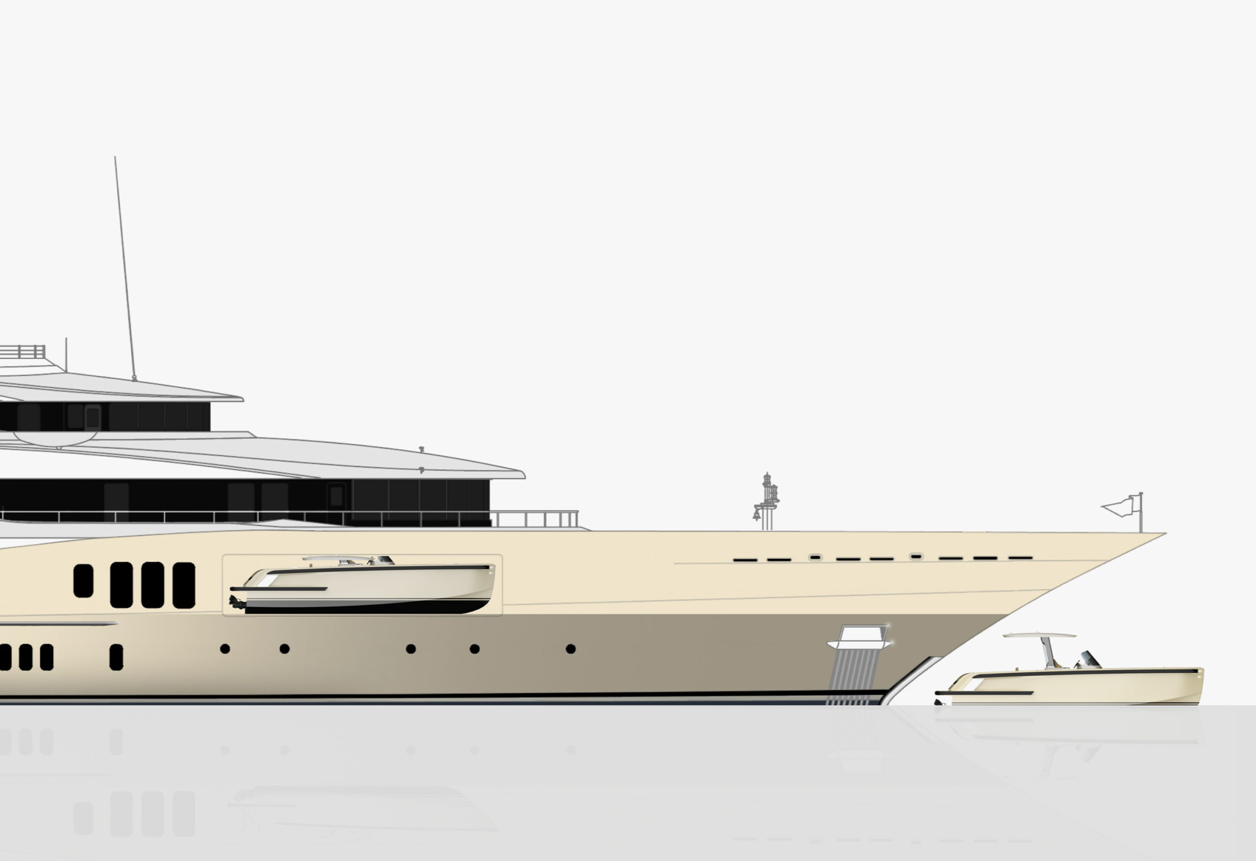 argo-navis-projects-vessels-beachlander-tt-titan-14