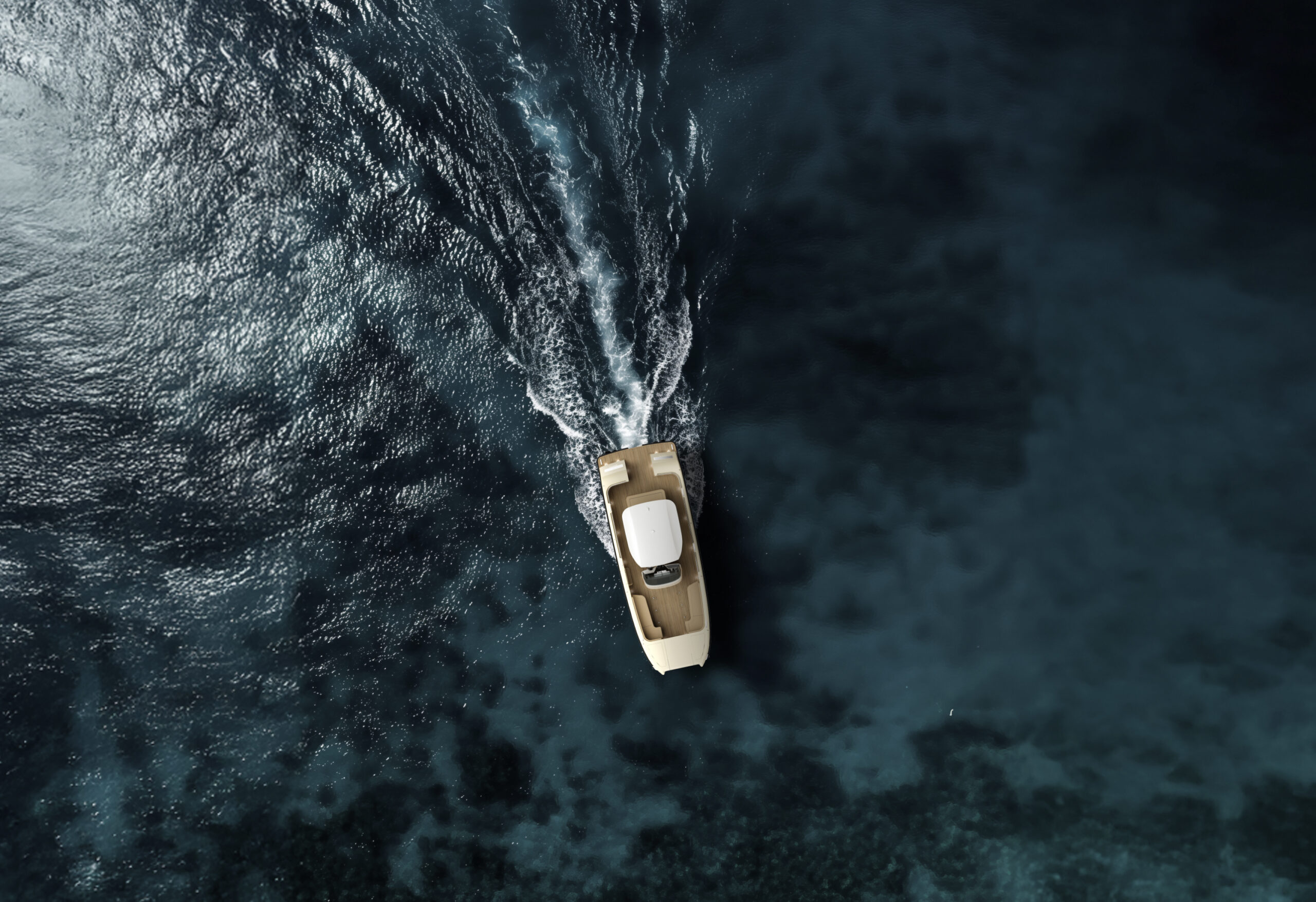 argo-navis-projects-vessels-beachlander-tt-titan-2