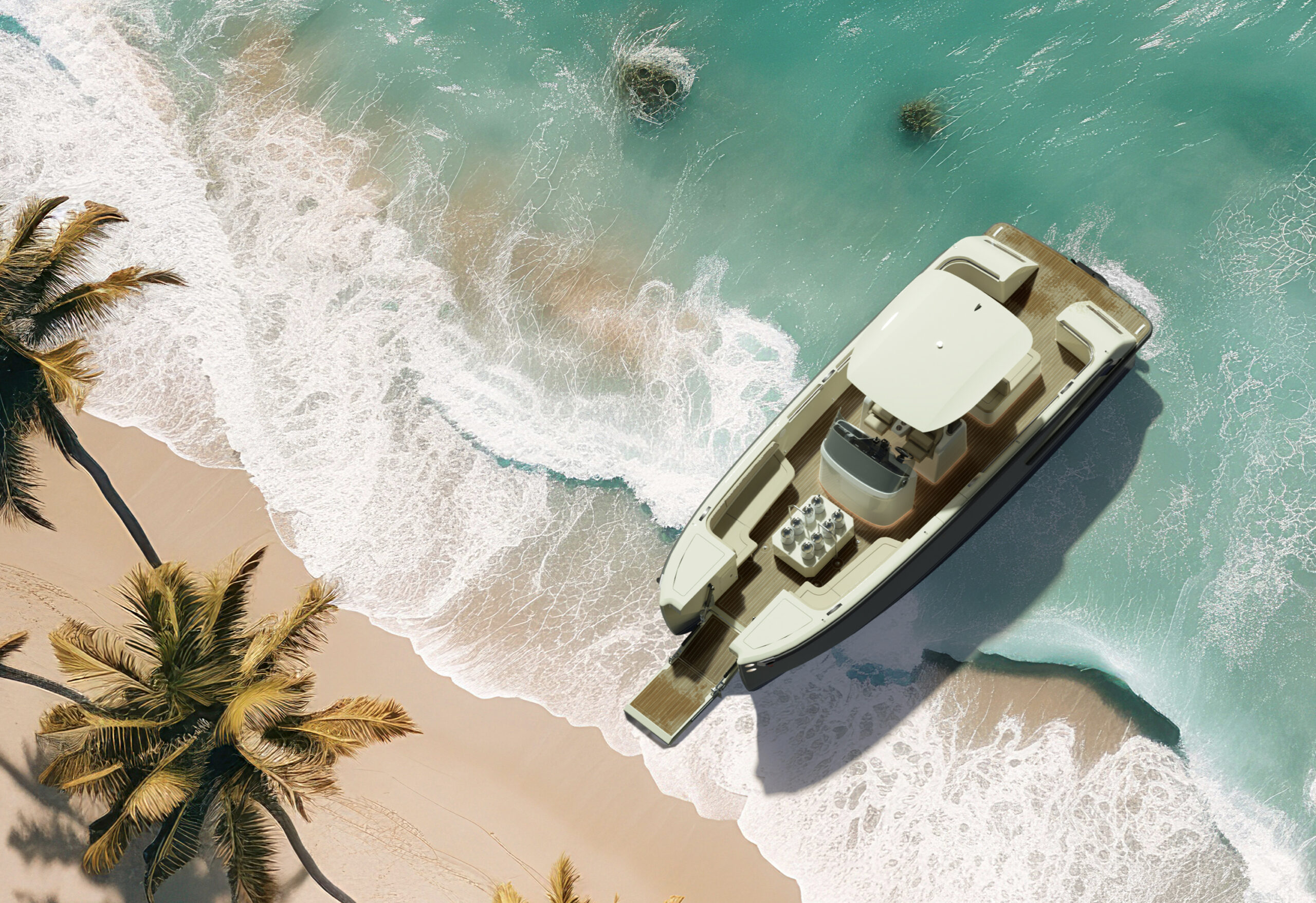 argo-navis-projects-vessels-beachlander-tt-titan-4