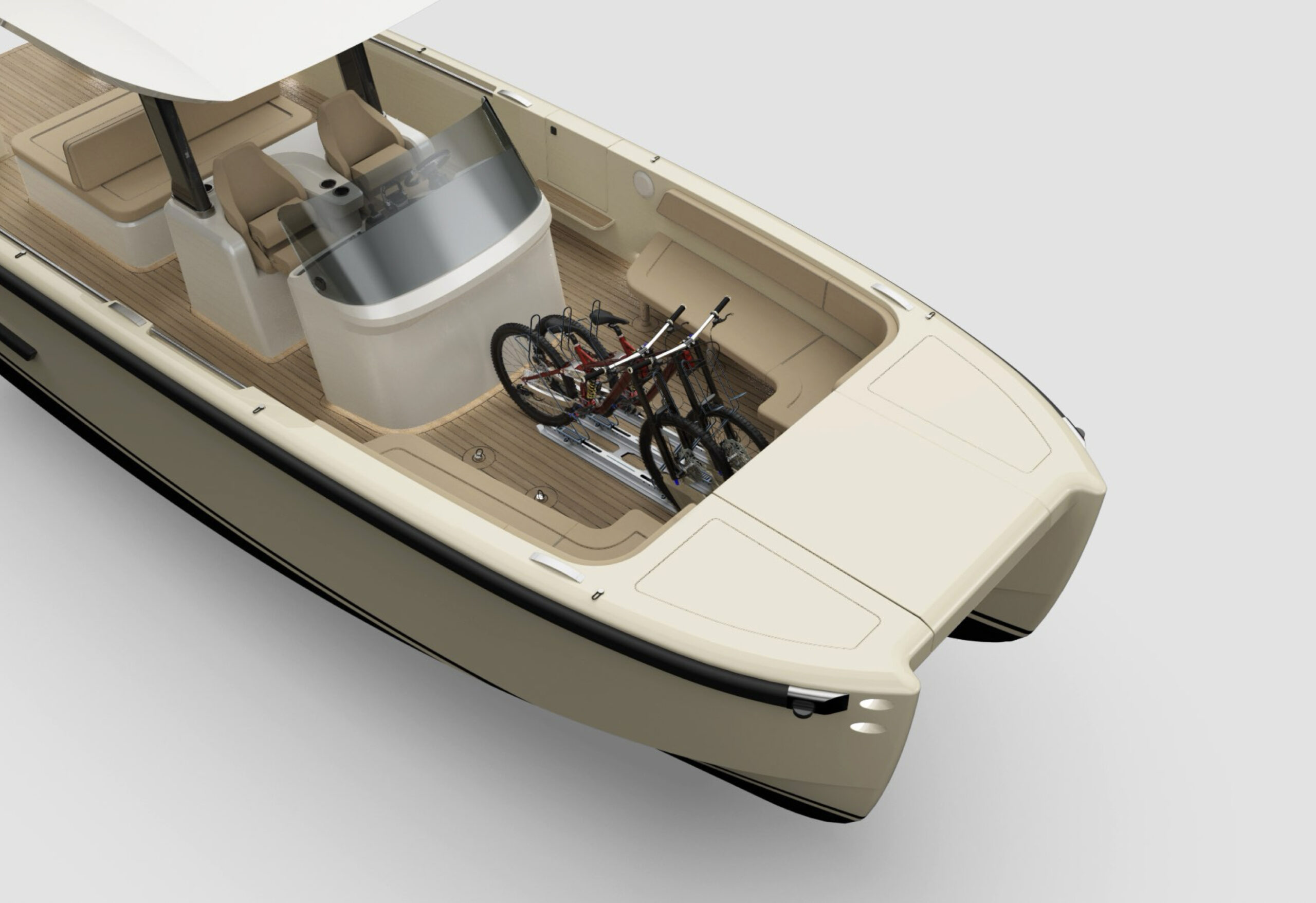 argo-navis-projects-vessels-beachlander-tt-titan-5