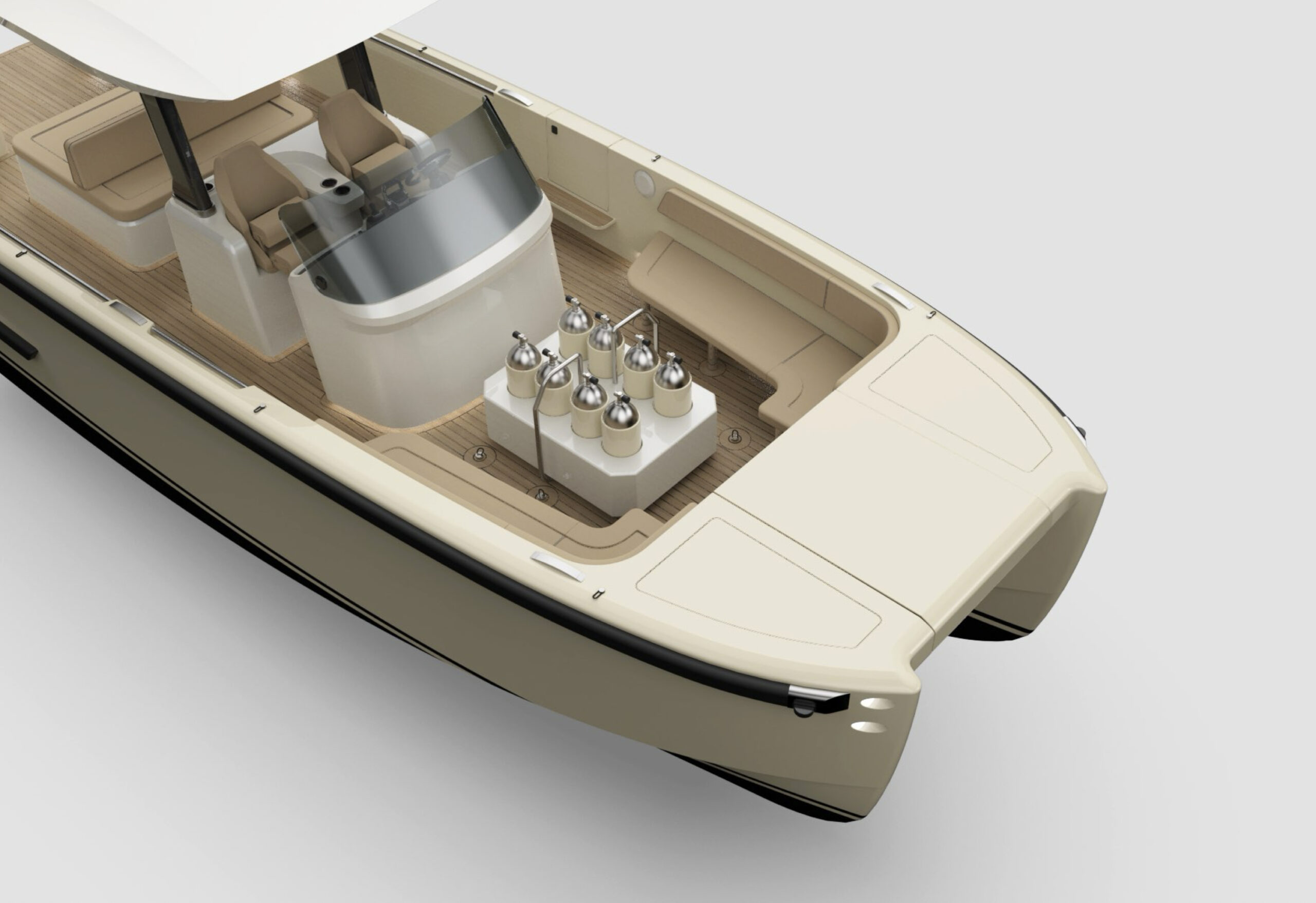 argo-navis-projects-vessels-beachlander-tt-titan-6