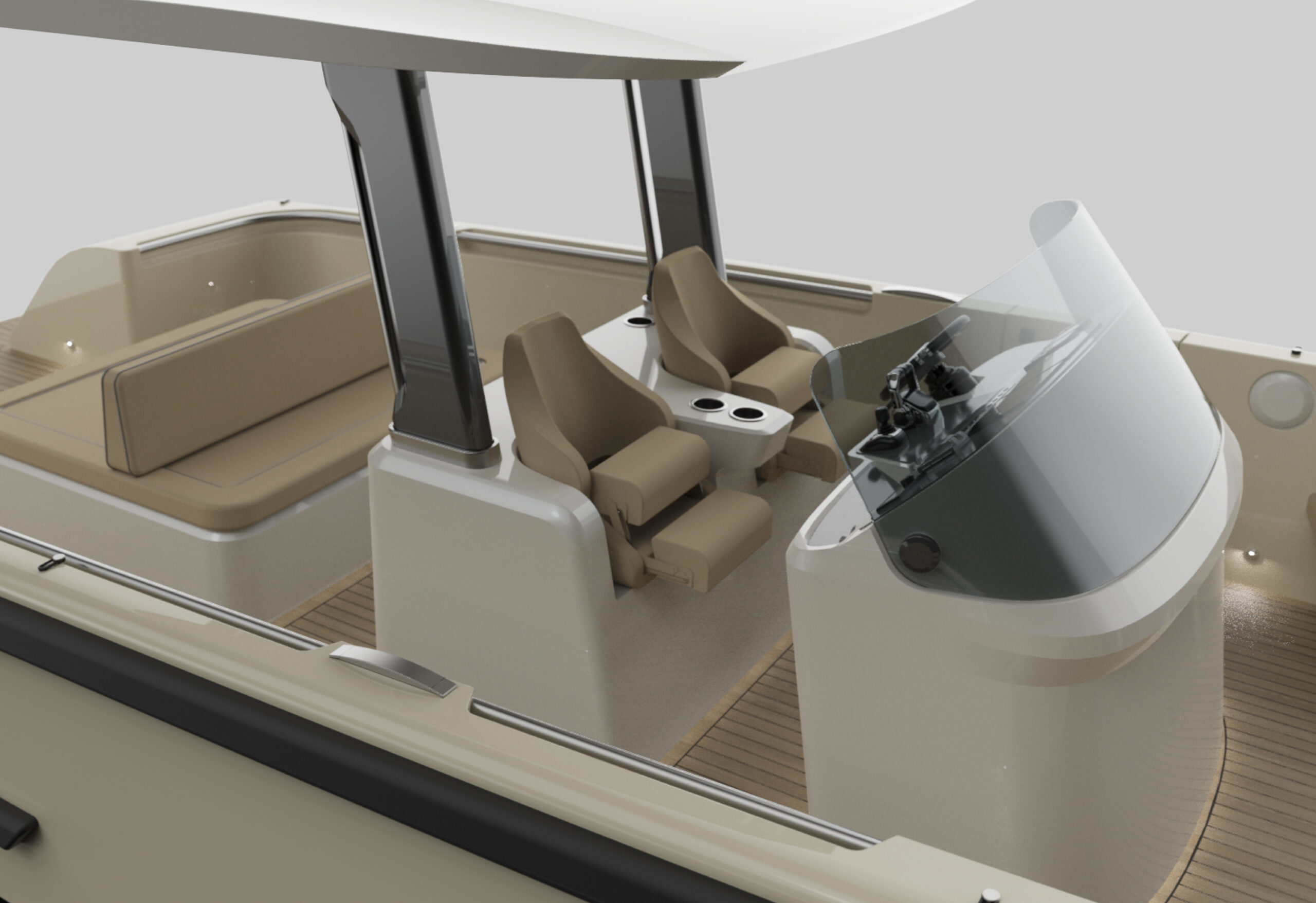 argo-navis-projects-vessels-beachlander-tt-titan-7