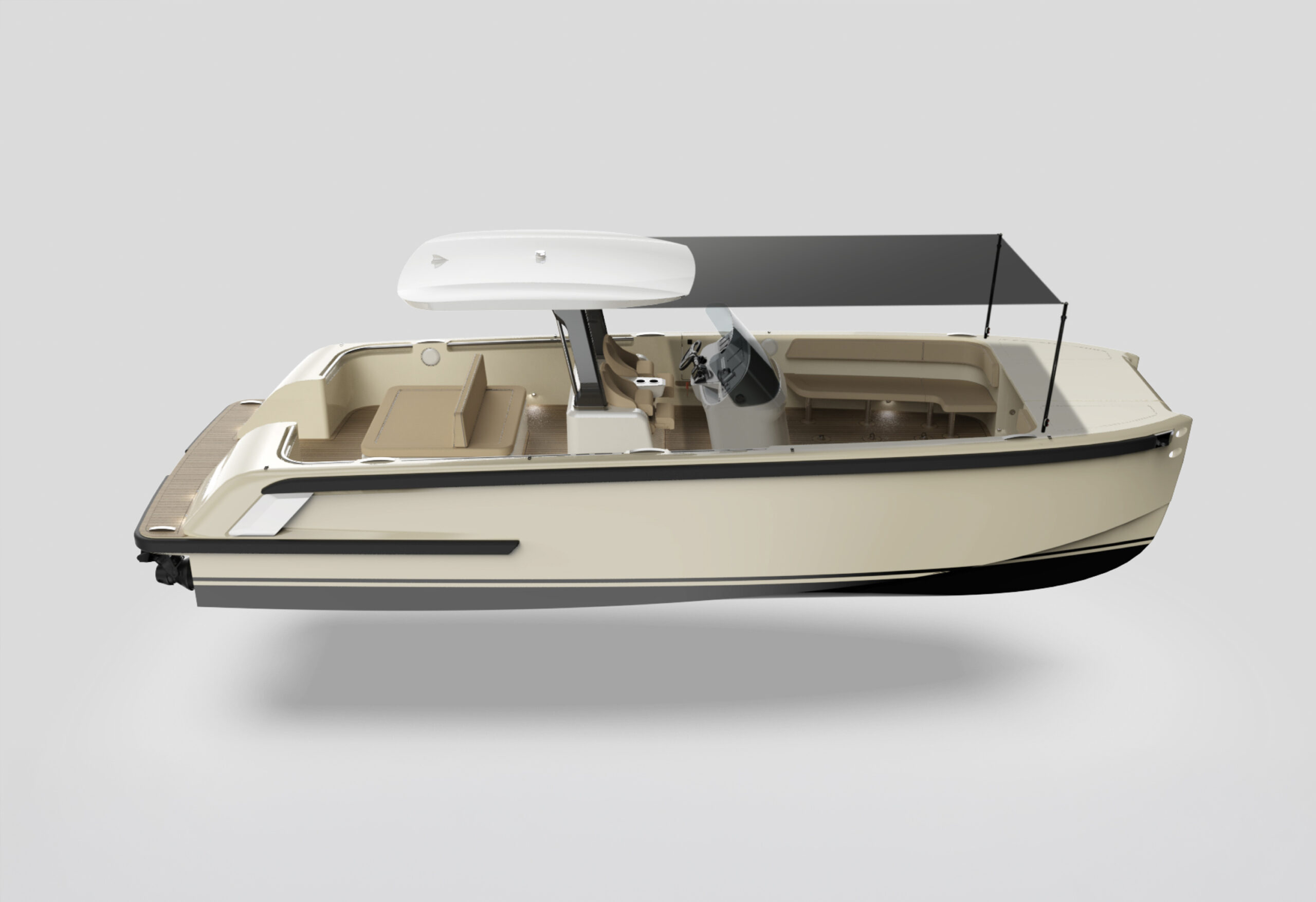 argo-navis-projects-vessels-beachlander-tt-titan-8