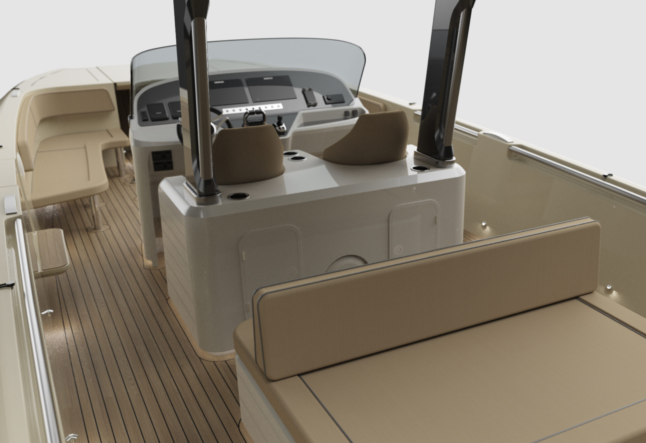 argo-navis-projects-vessels-beachlander-tt-titan-9