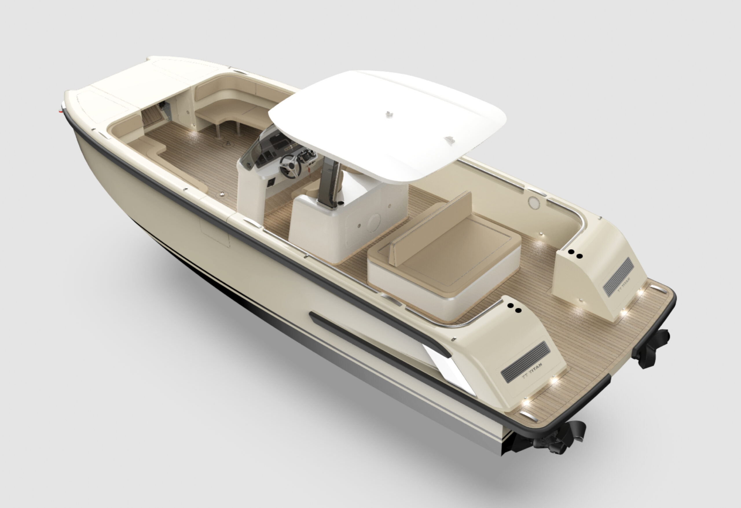 argo-navis-projects-vessels-beachlander-tt-titan-910