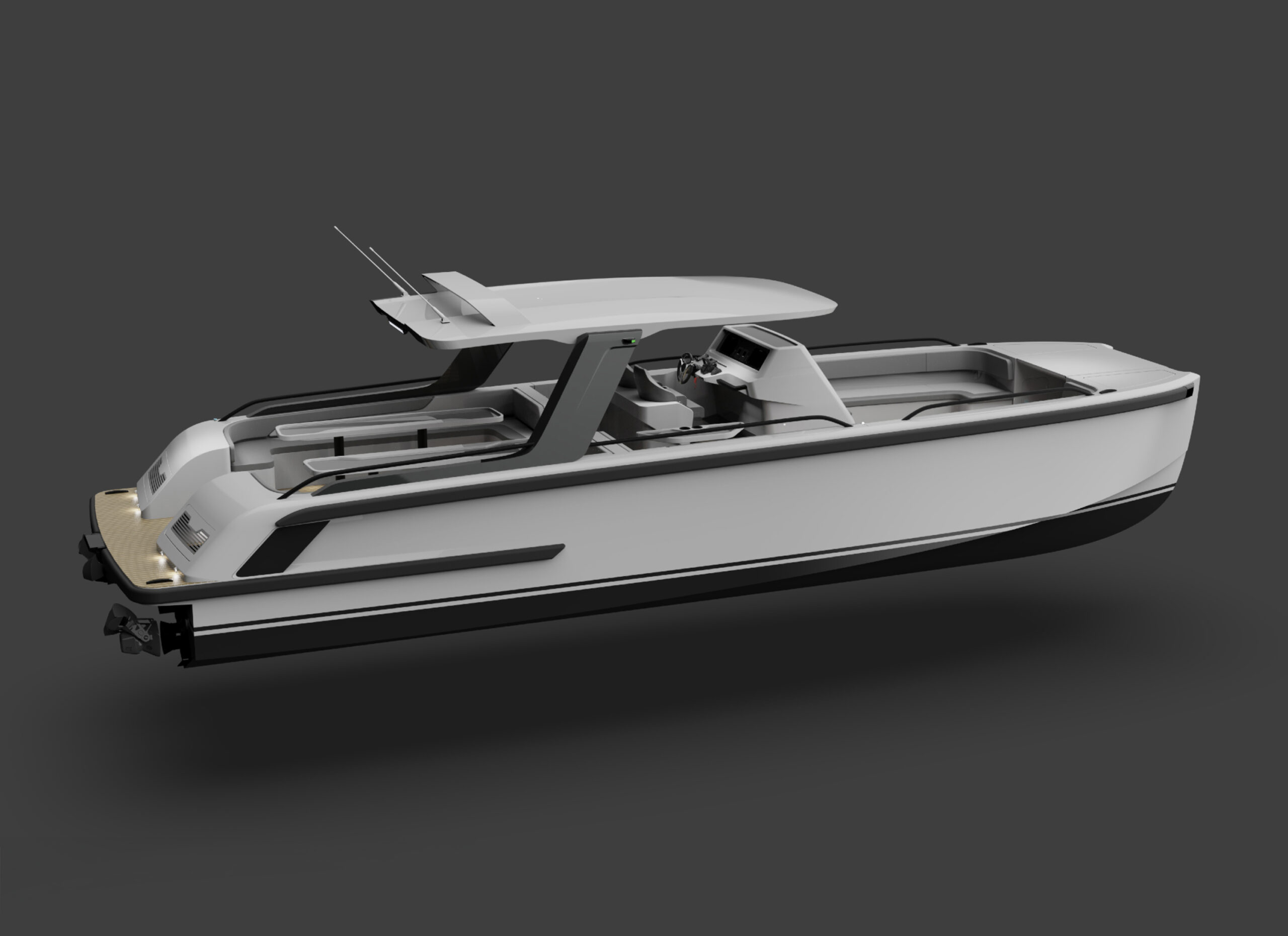 argo-navis-projects-vessels-catamaran-beachlander-tt-interped-1