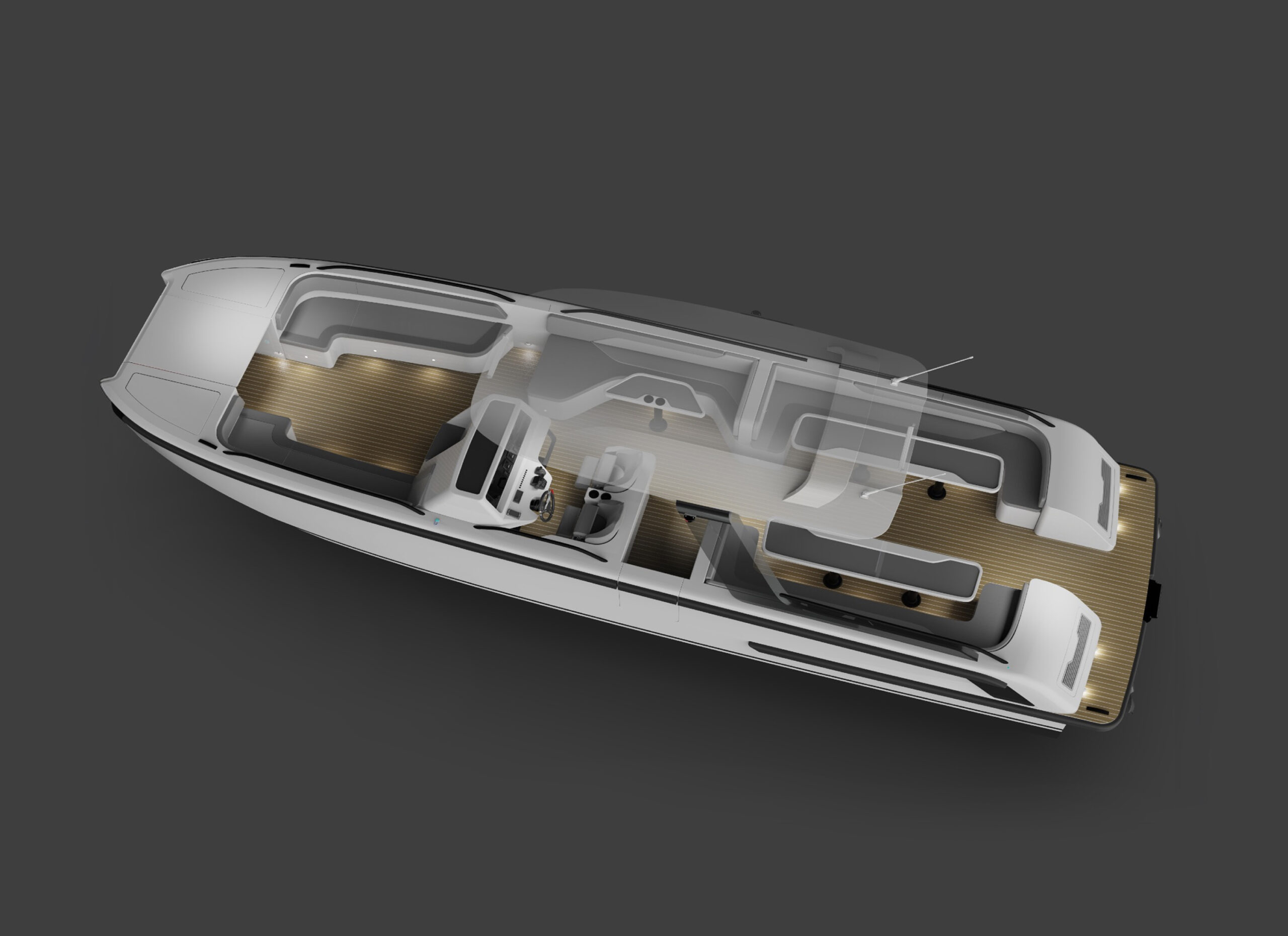 argo-navis-projects-vessels-catamaran-beachlander-tt-interped-2