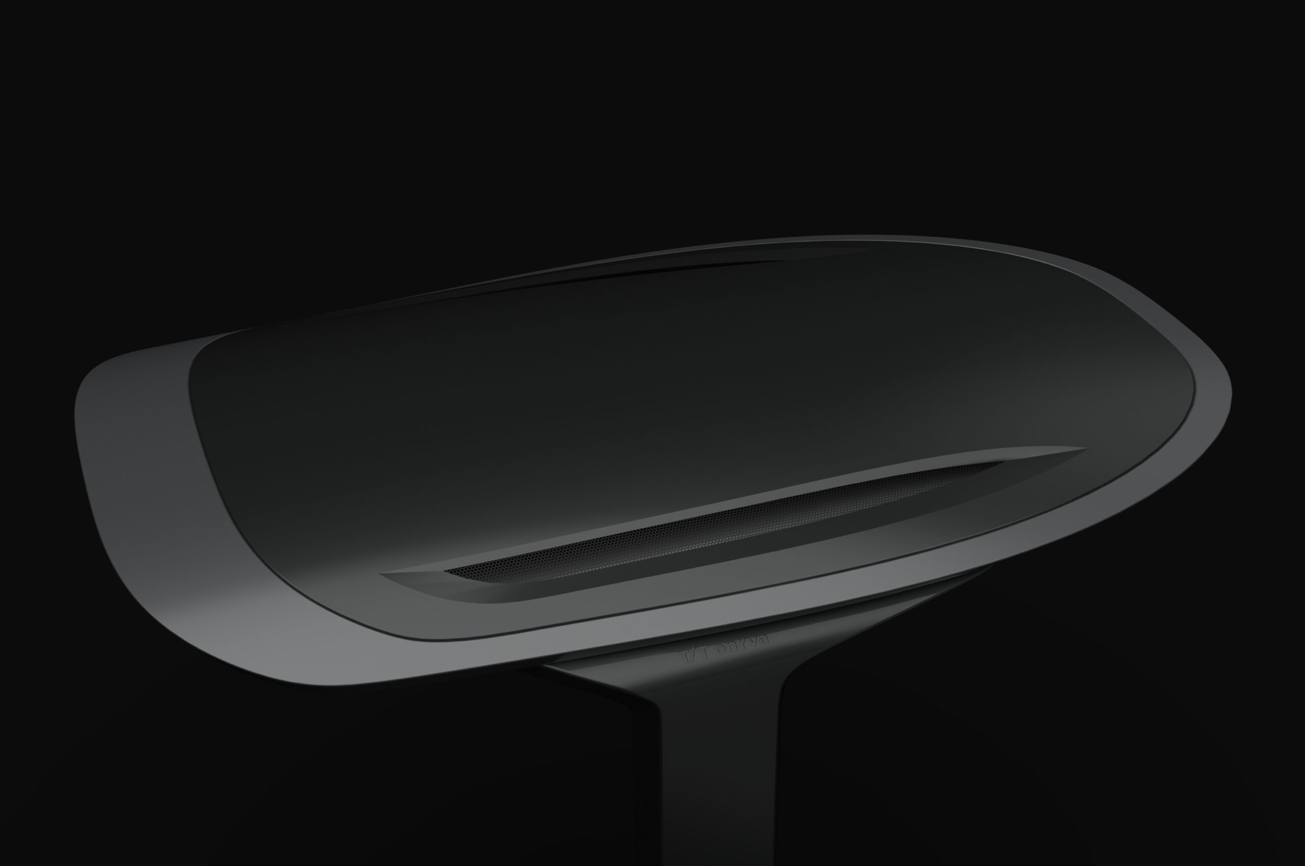 argo-navis-projects-vessels-hard-top-2