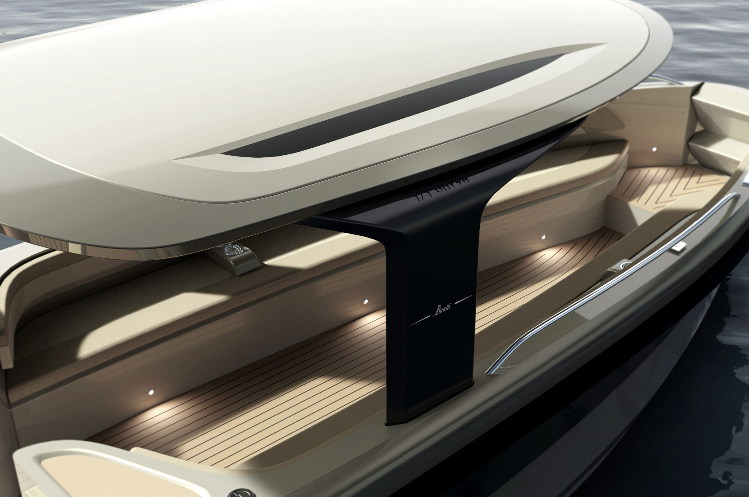 argo-navis-projects-vessels-hard-top-3