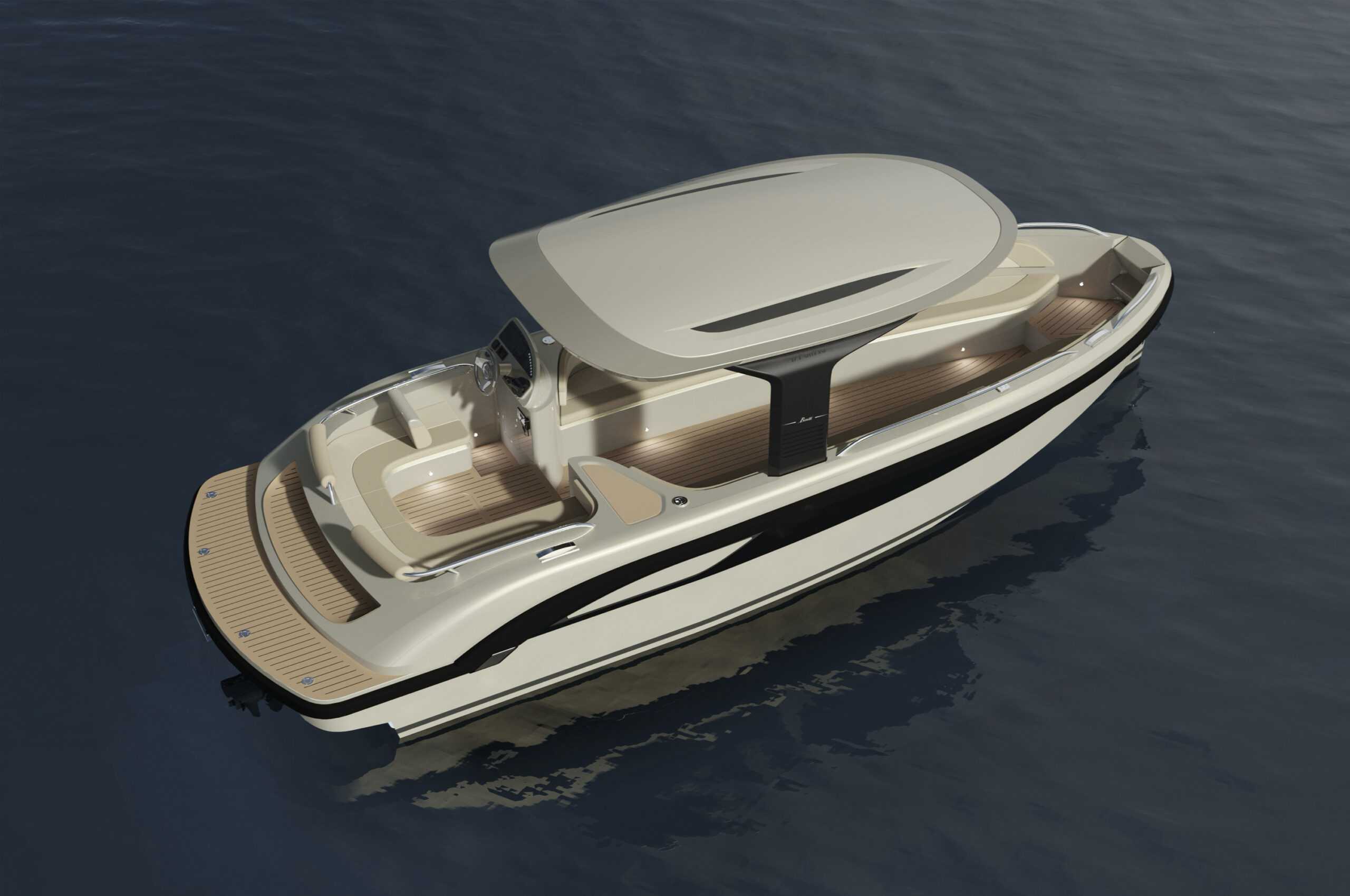 argo-navis-projects-vessels-hard-top-4