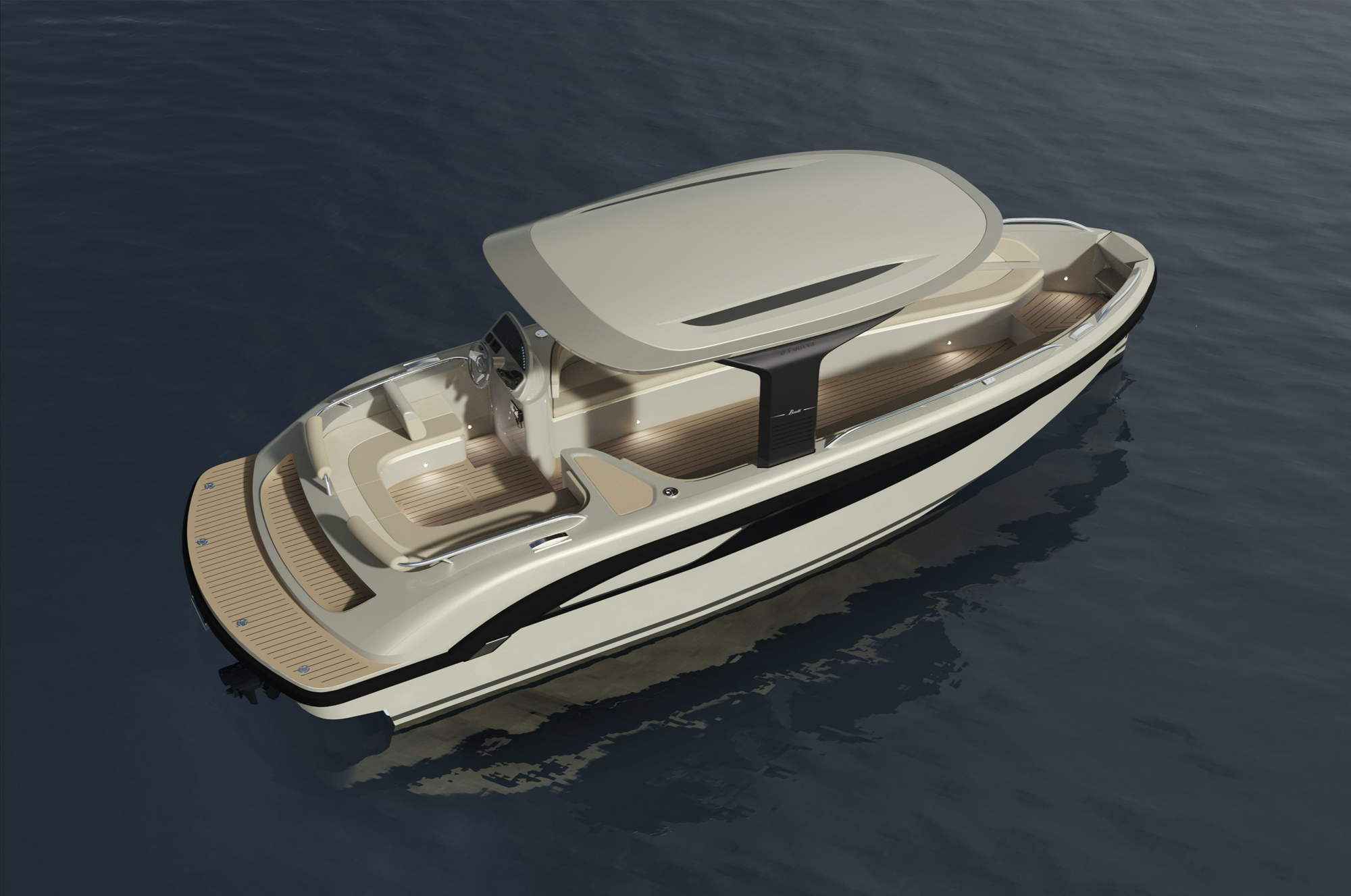 argo-navis-projects-vessels-open-limo-tender-benetti-concept-1