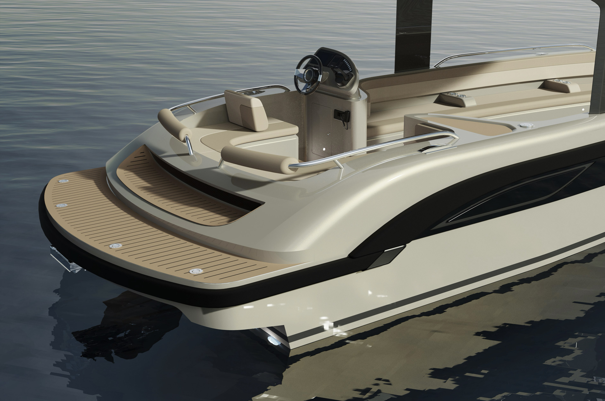 argo-navis-projects-vessels-open-limo-tender-benetti-concept-2