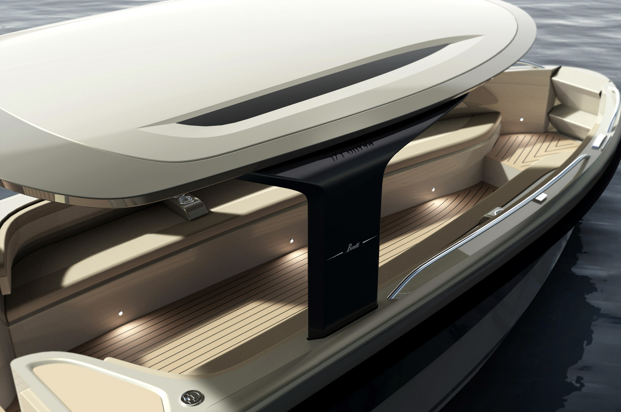 argo-navis-projects-vessels-open-limo-tender-benetti-concept-3