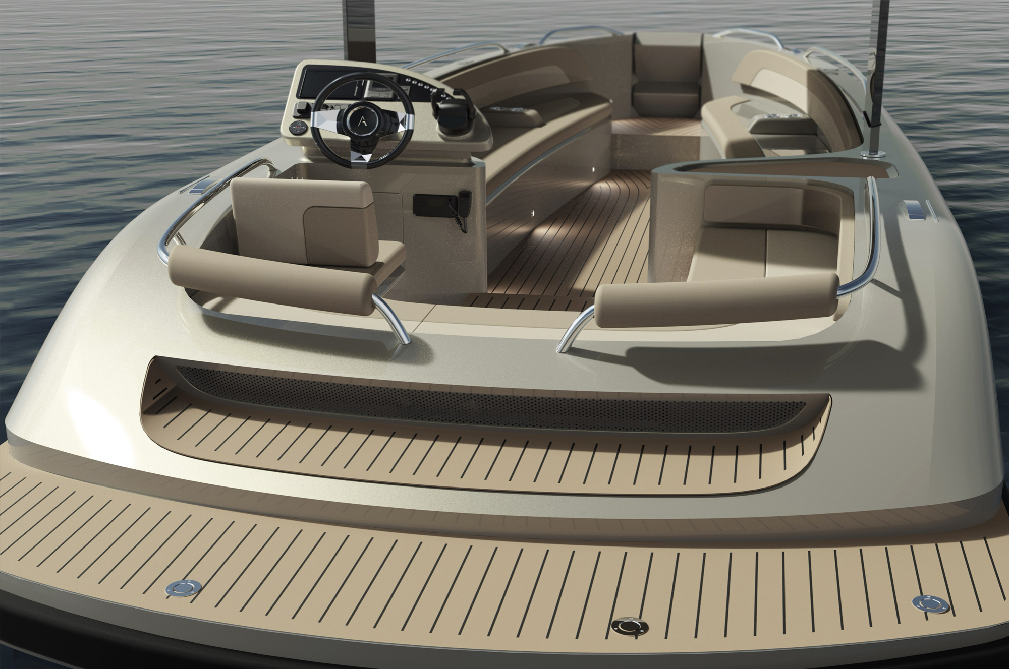 argo-navis-projects-vessels-open-limo-tender-benetti-concept-4