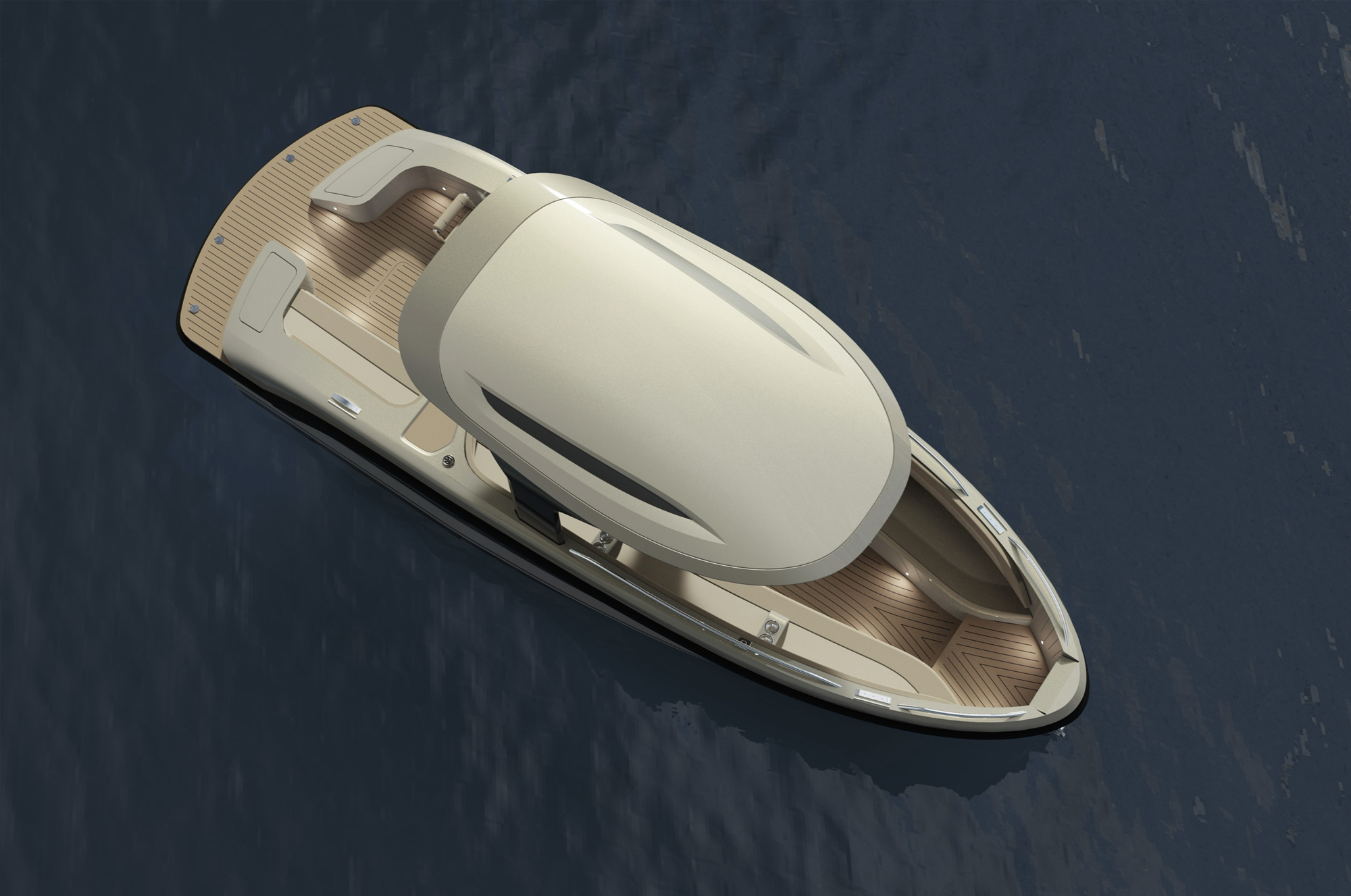 argo-navis-projects-vessels-open-limo-tender-benetti-concept-5