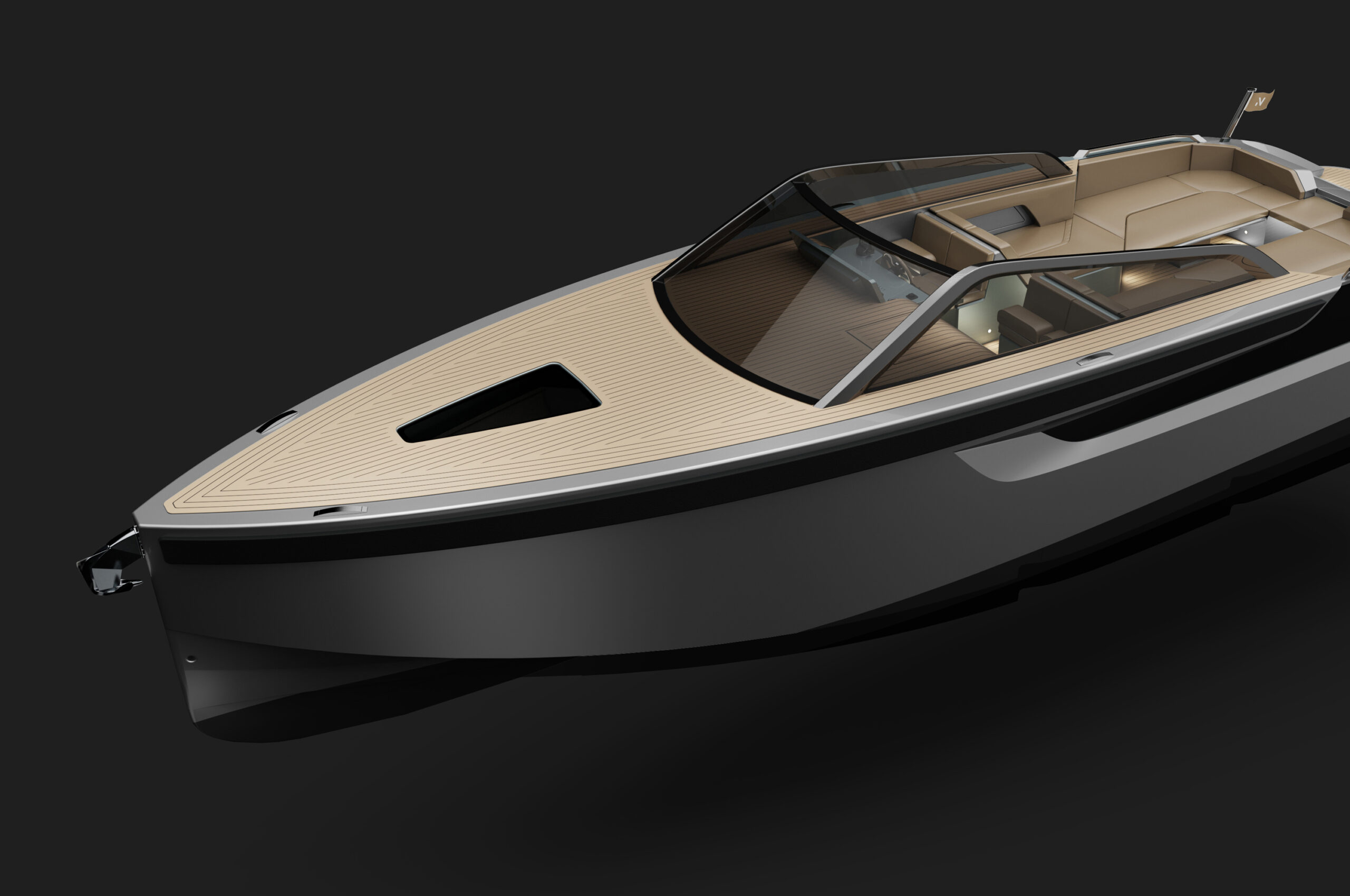 argo-navis-projects-vessels-open-tender-targa-1