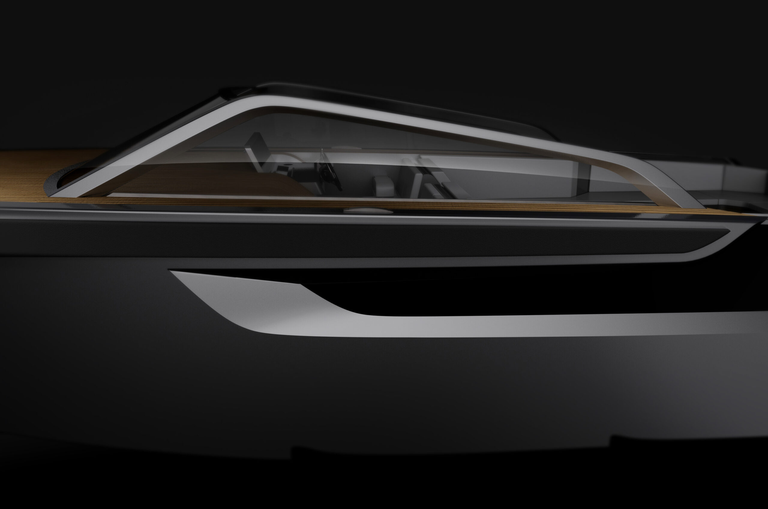 argo-navis-projects-vessels-open-tender-targa-2