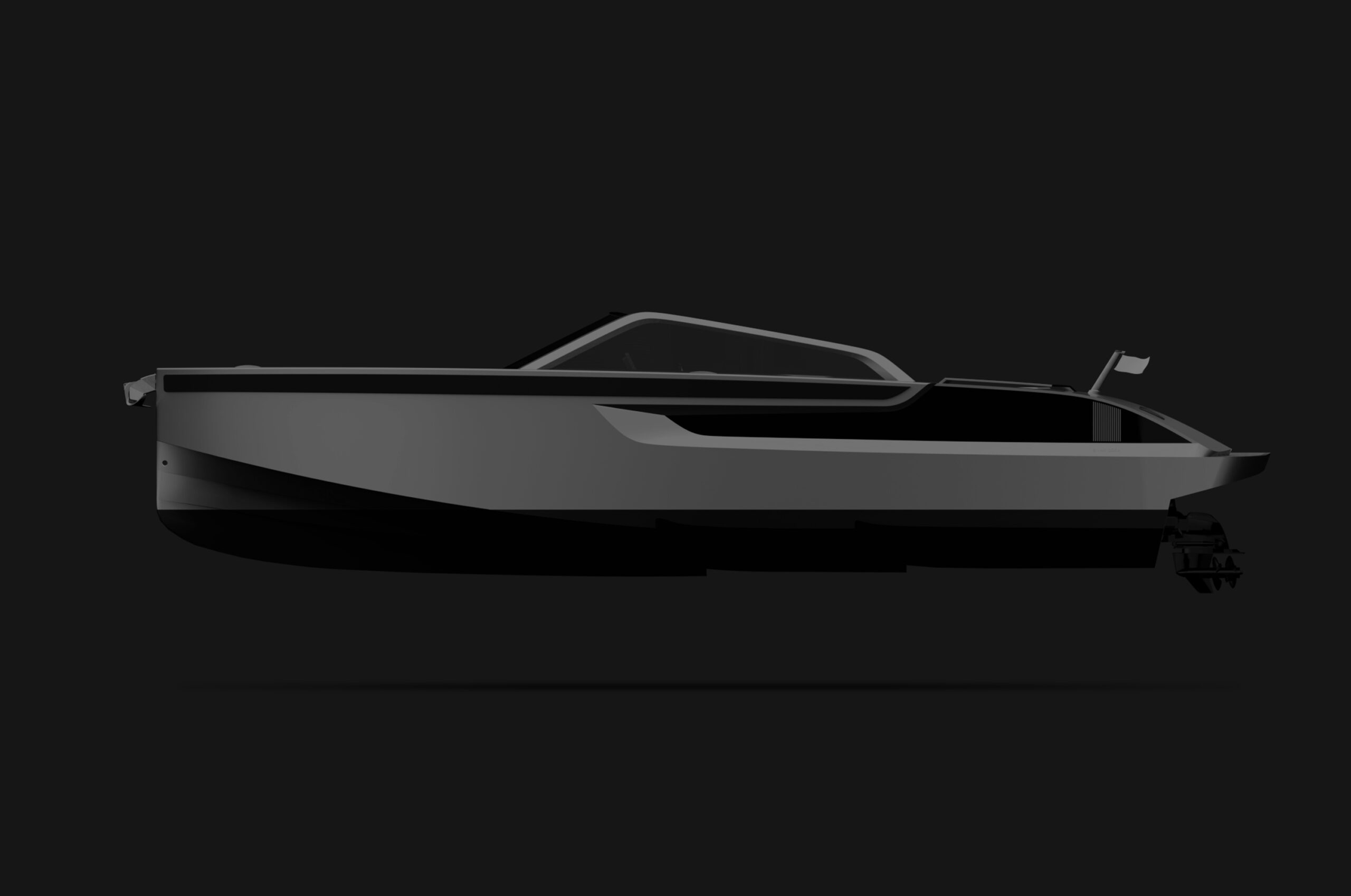 argo-navis-projects-vessels-open-tender-targa-3