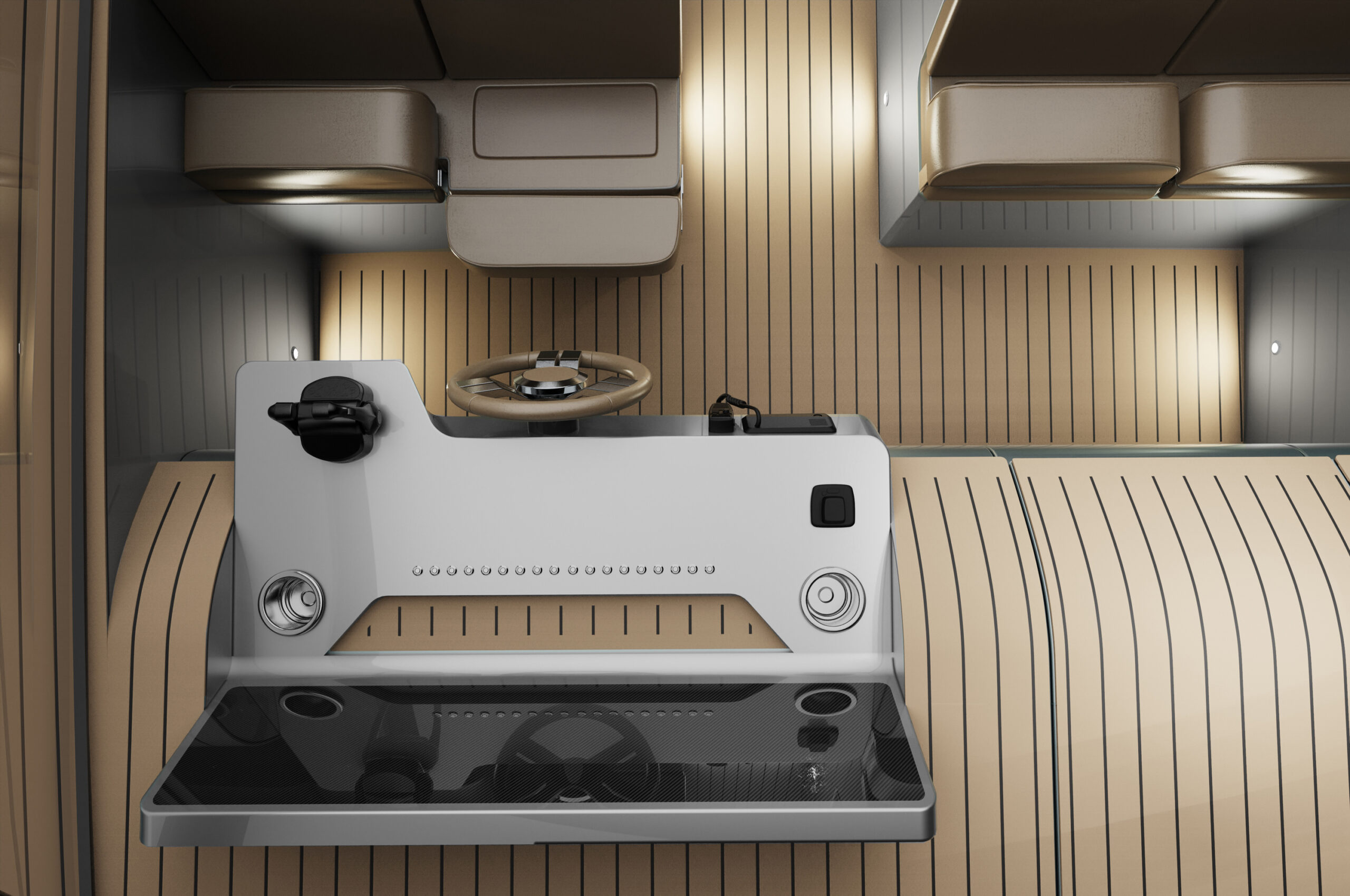 argo-navis-projects-vessels-open-tender-targa-4