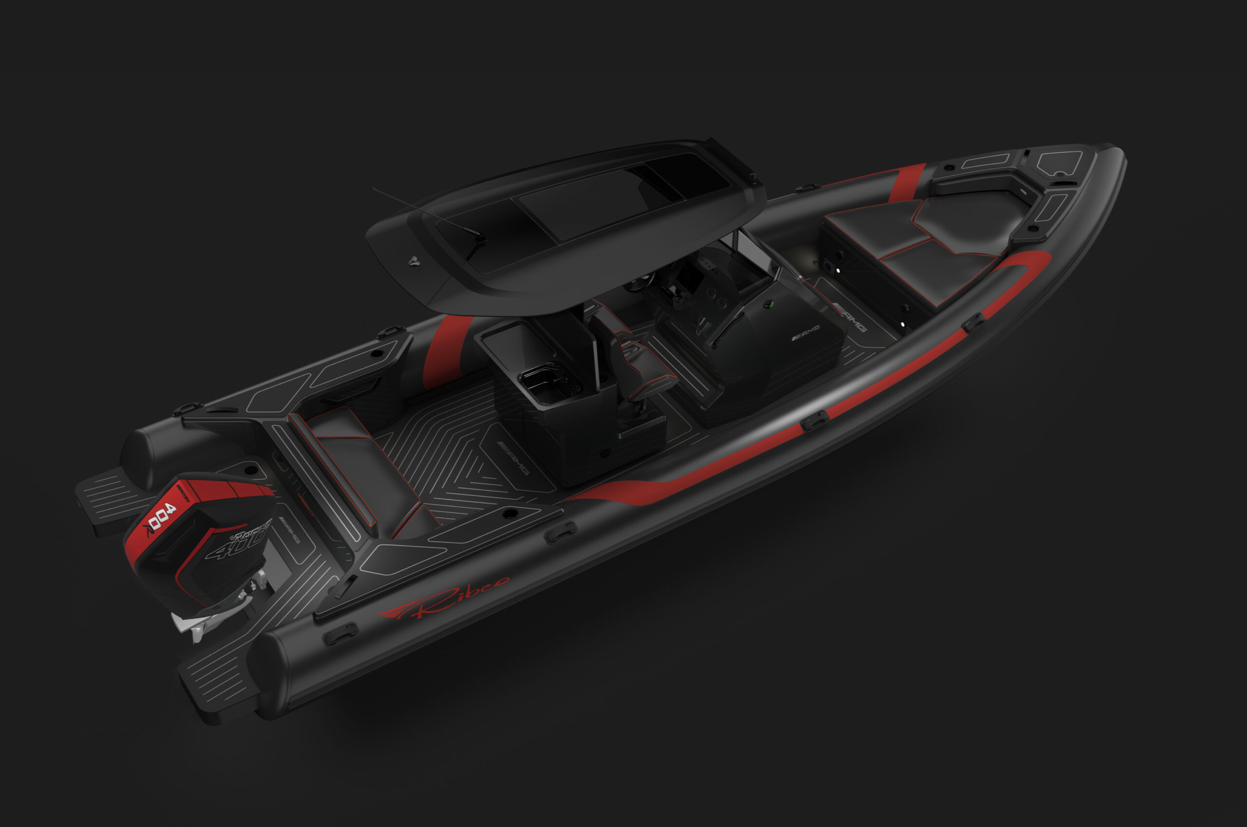 argo-navis-projects-vessels-ribco-28-concept-styling-amg-1