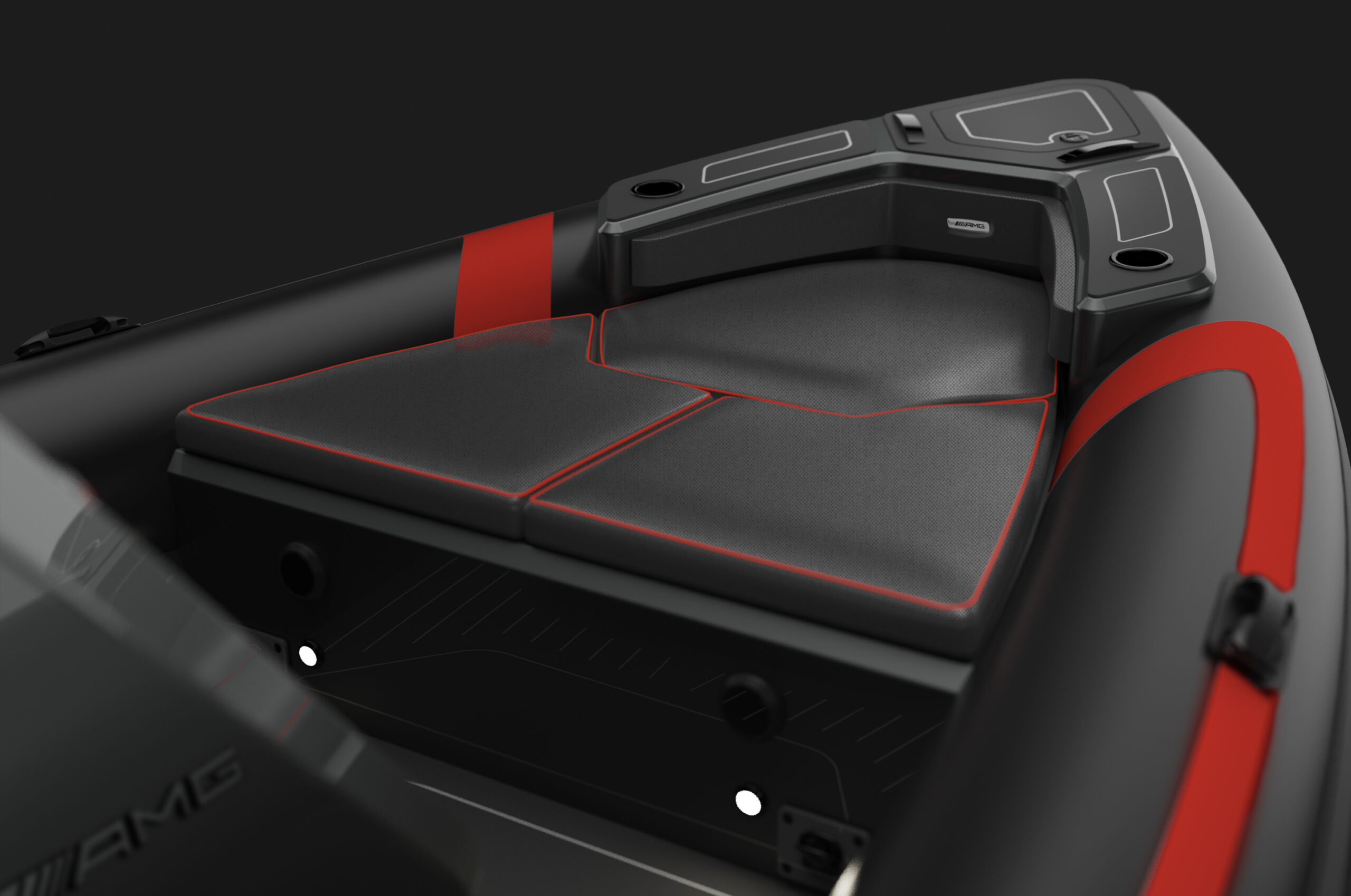argo-navis-projects-vessels-ribco-28-concept-styling-amg-2
