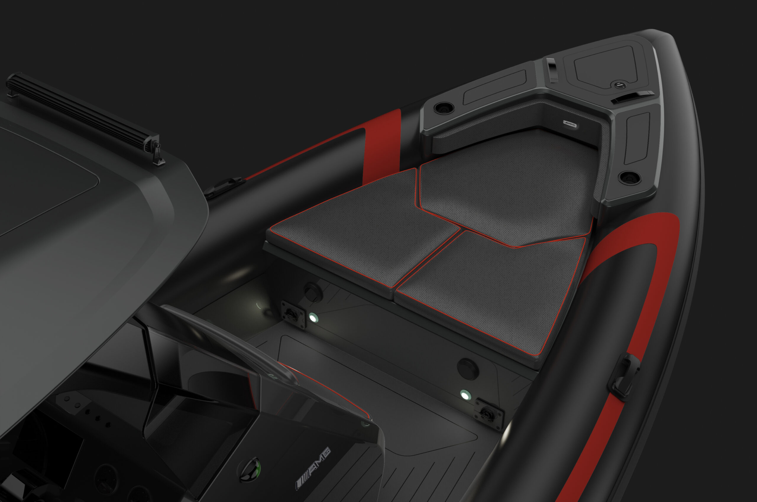 argo-navis-projects-vessels-ribco-28-concept-styling-amg-3