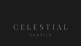 argo-navis-clients-celestial-charter-1-logo