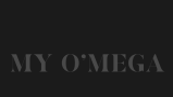 argo-navis-clients-my-omega-logo