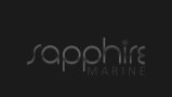 argo-navis-clients-sapphire-marine-logo