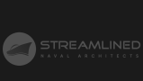 argo-navis-clients-streamlined-architects-logo