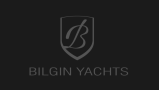 clients-logo-bilgin-yachts-logo