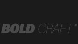 clients-logo-boldcraft-2