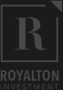 clients-logo-royaltone