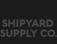 clients-logo-vision-shipyard