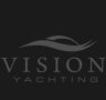 clients-logo-vision-yachting