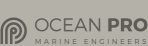 partners-logo-ocean-pro