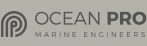 partners-logo-oceanpro-2