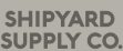 partners-logo-shipyard-supply